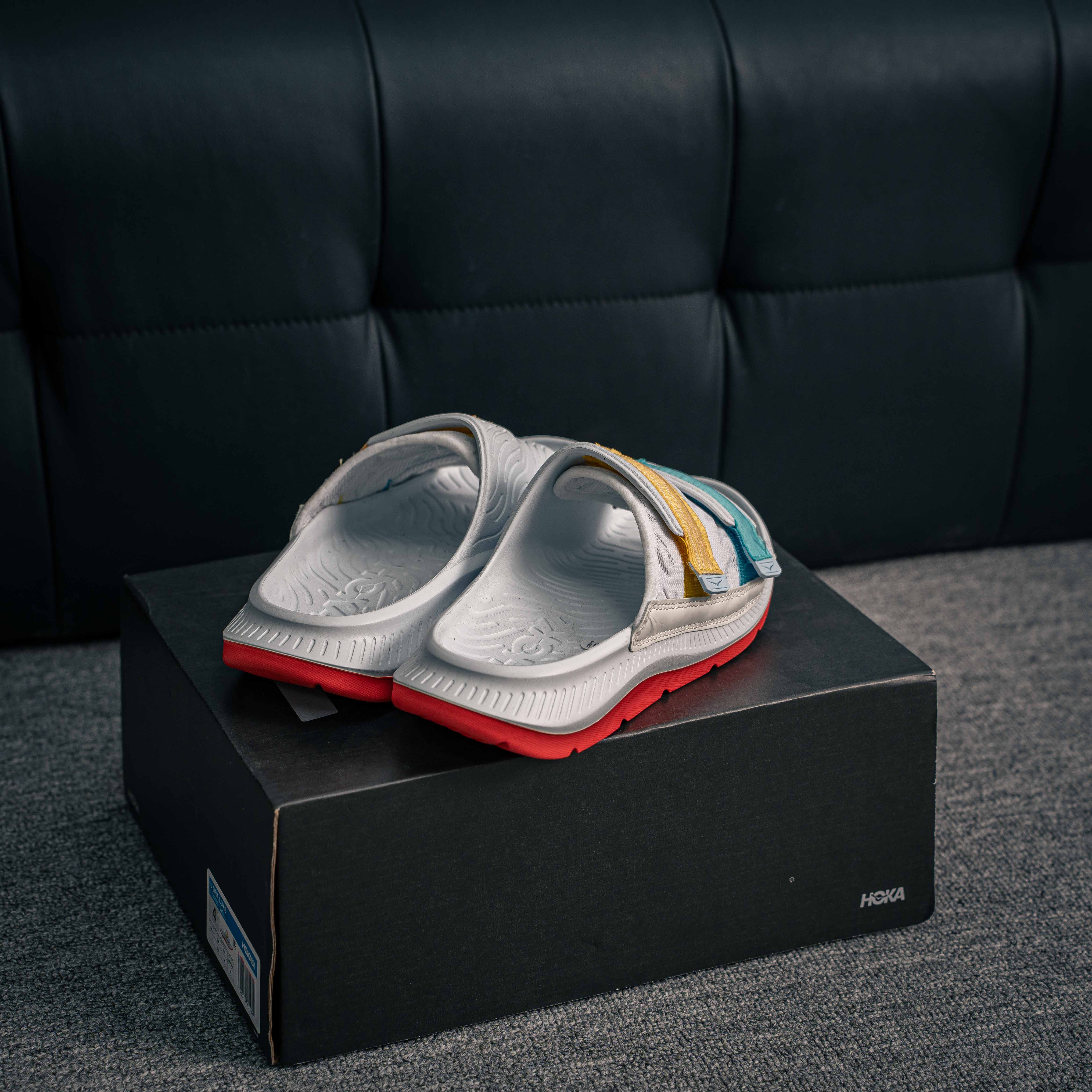 Hoka Ora Luxe (1:1)_img_4