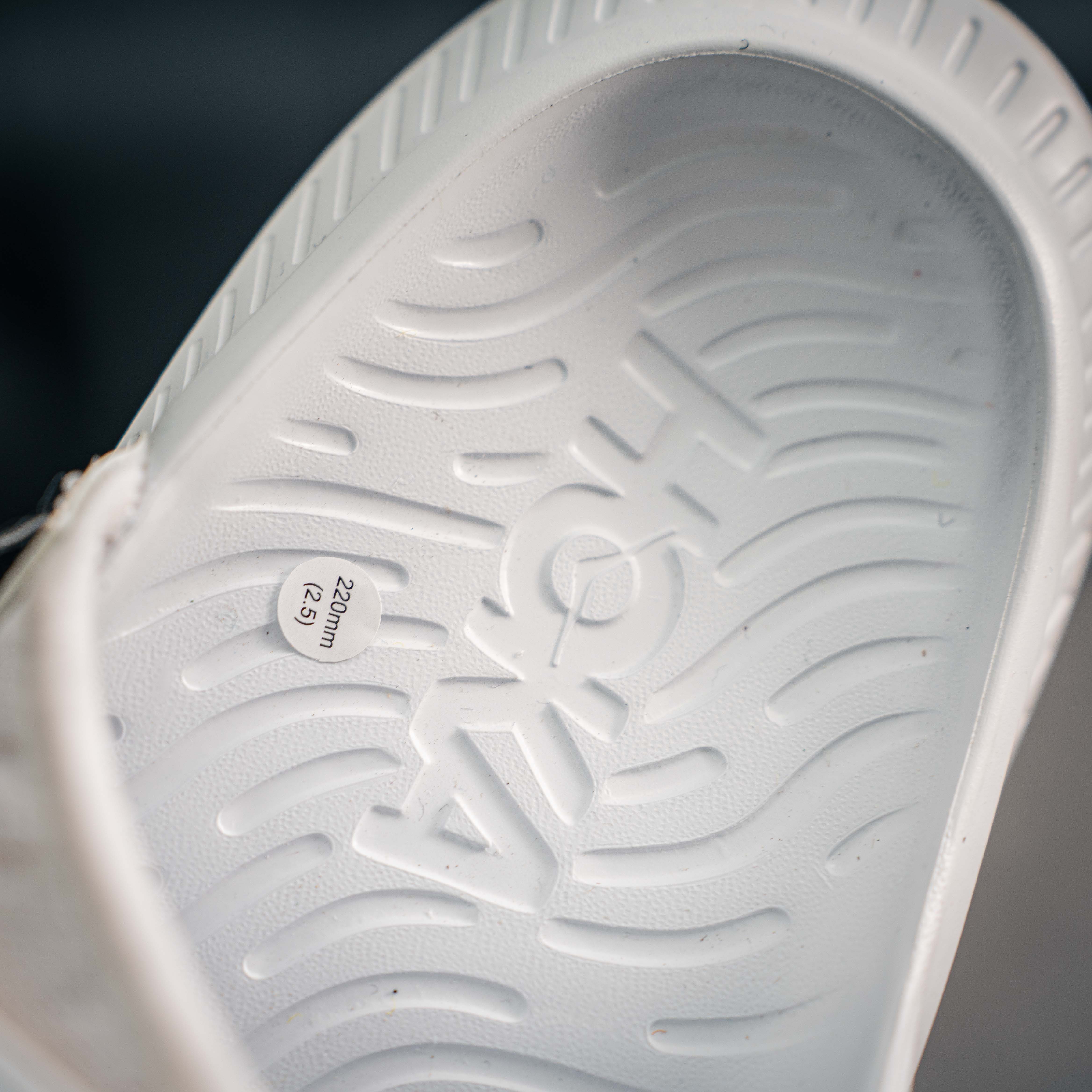 Hoka Ora Luxe (1:1)_img_7