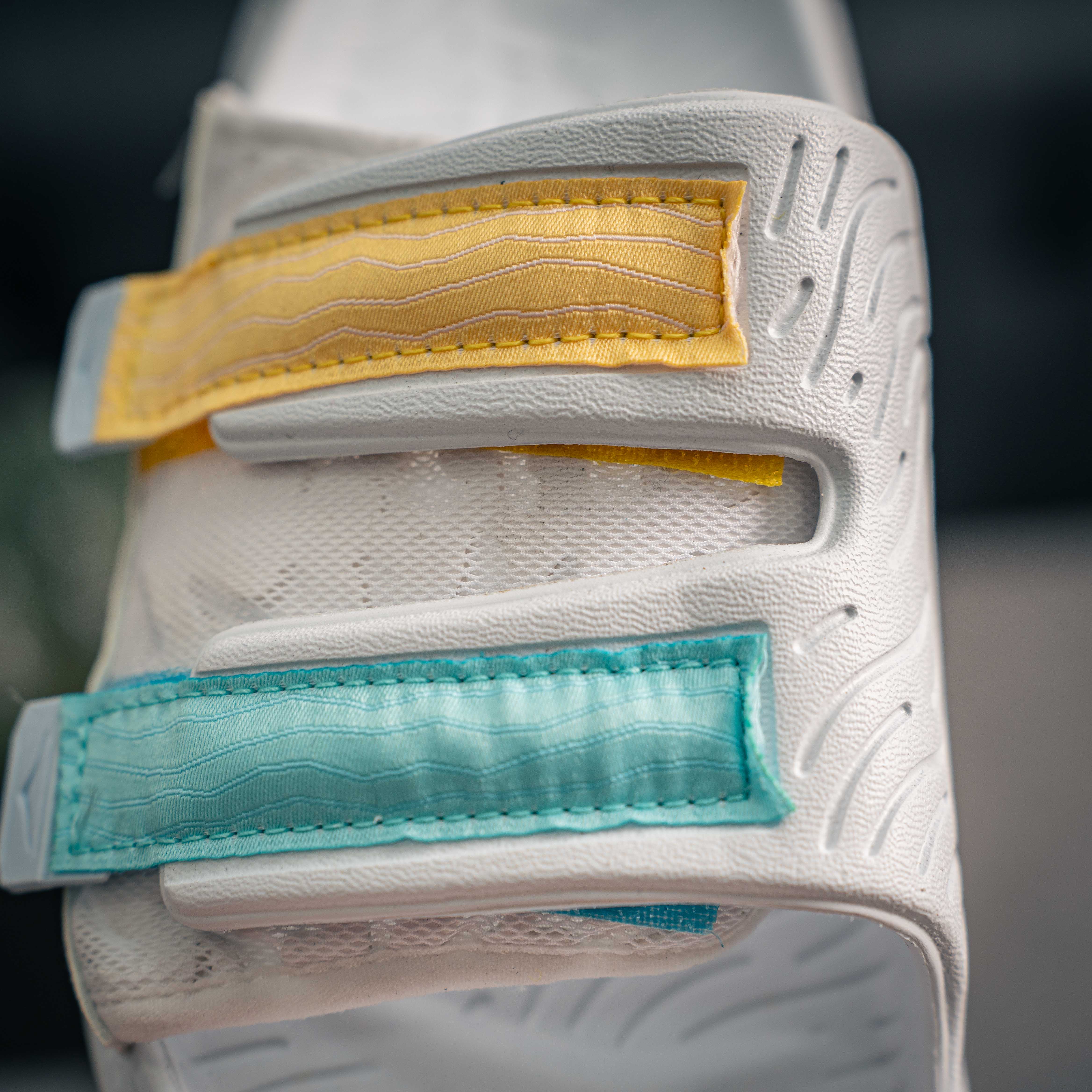 Hoka Ora Luxe (1:1)_img_5