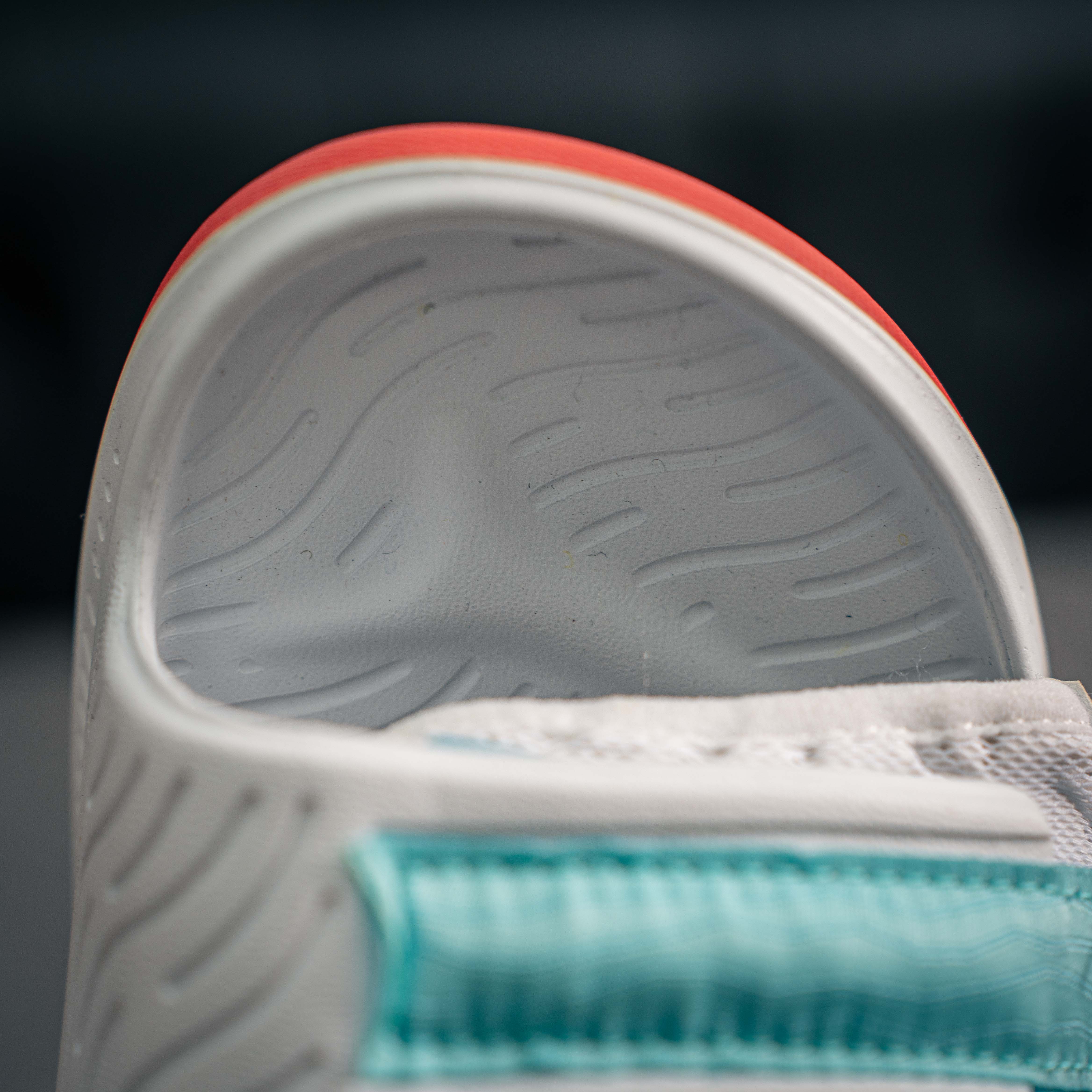 Hoka Ora Luxe (1:1)_img_6