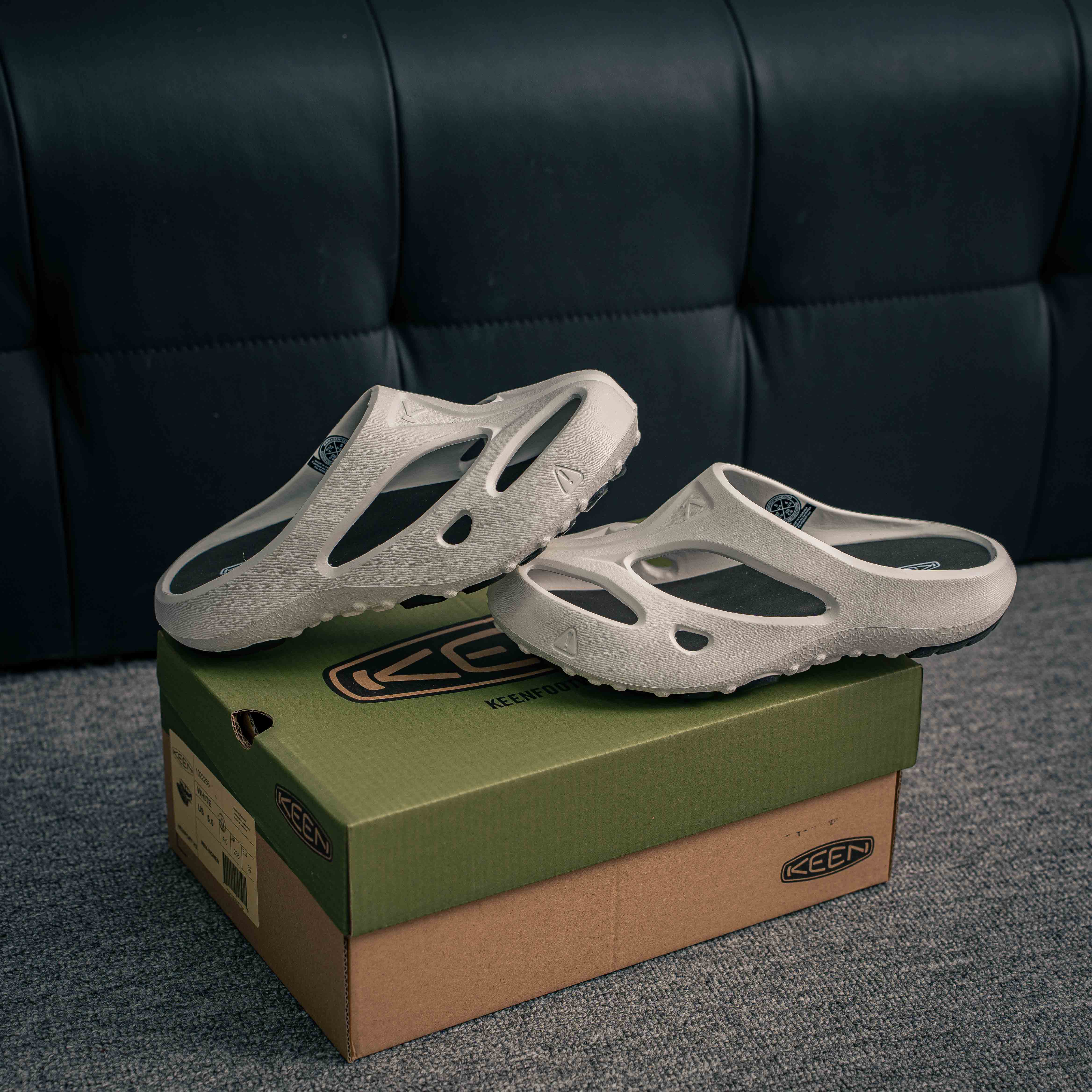 KEEN Shanti Clog (1:1)_img_1