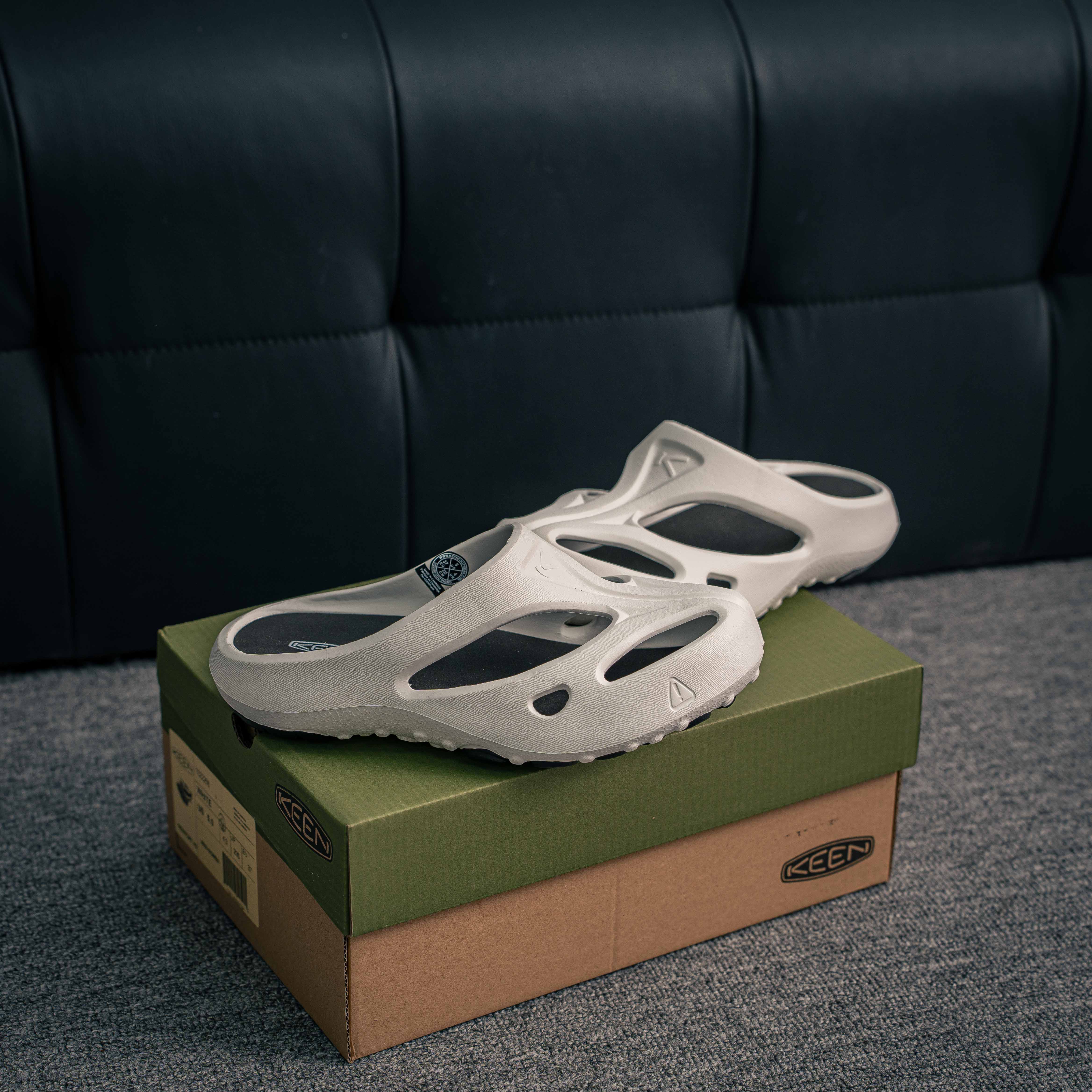 KEEN Shanti Clog (1:1)_img_0