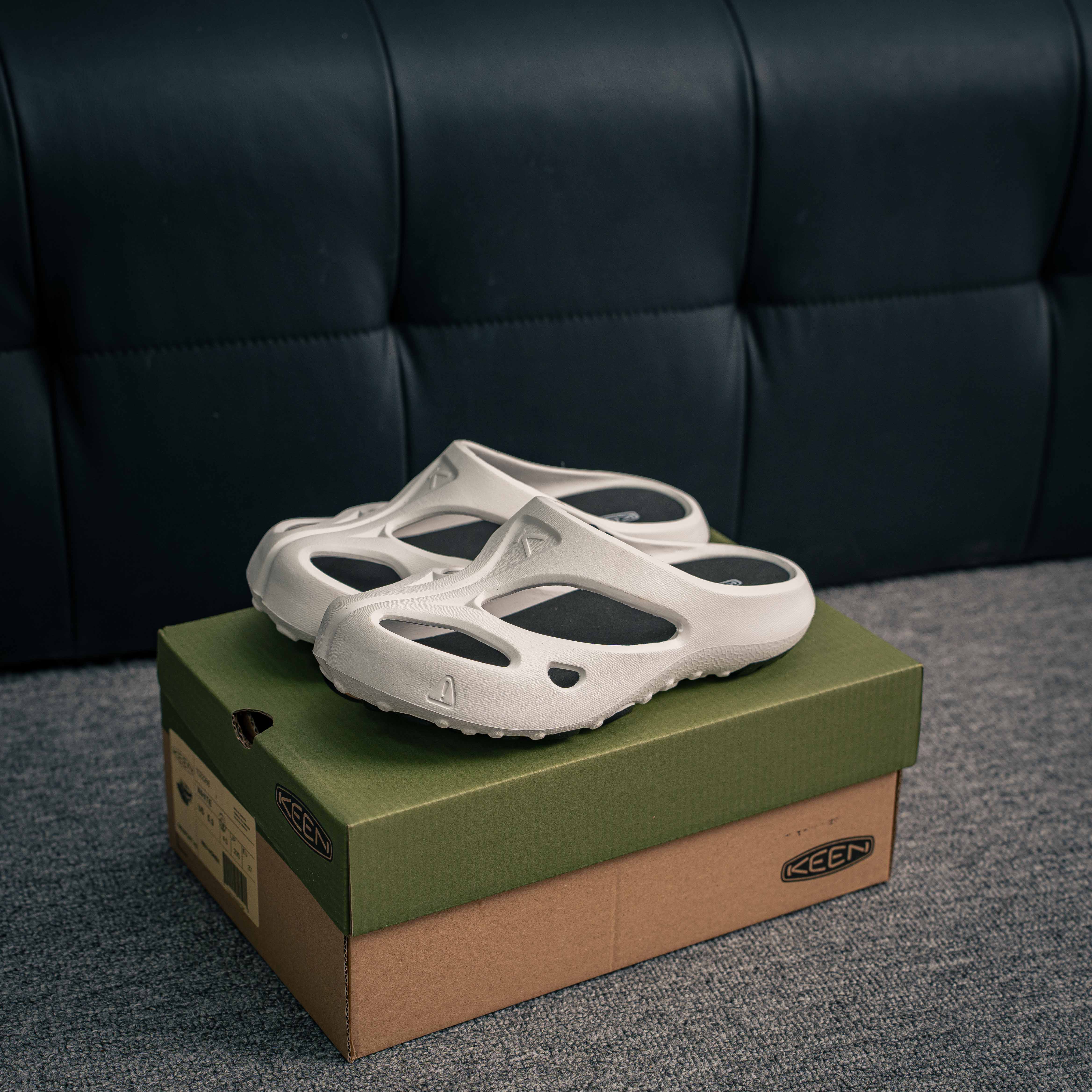 KEEN Shanti Clog (1:1)_img_3