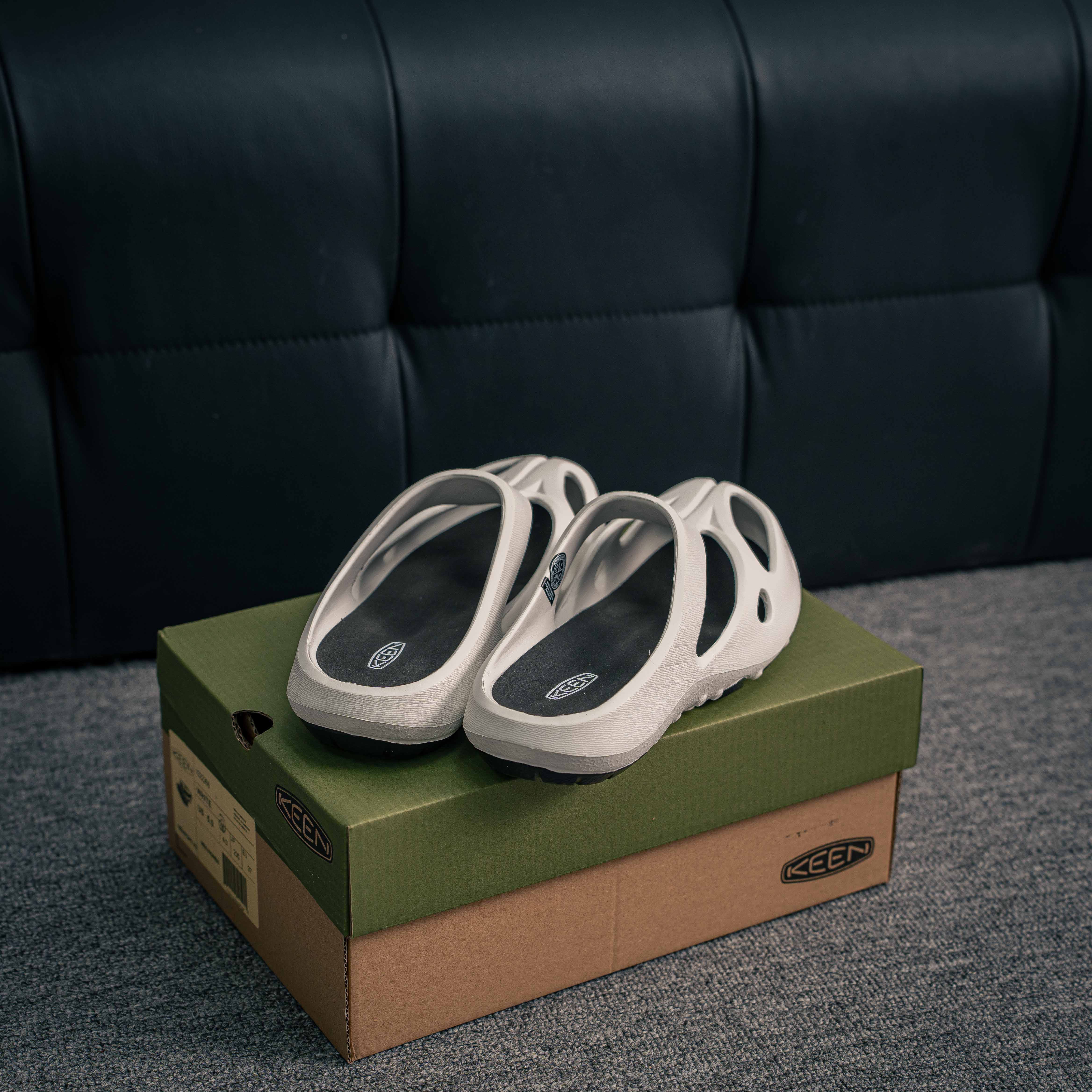 KEEN Shanti Clog (1:1)_img_4