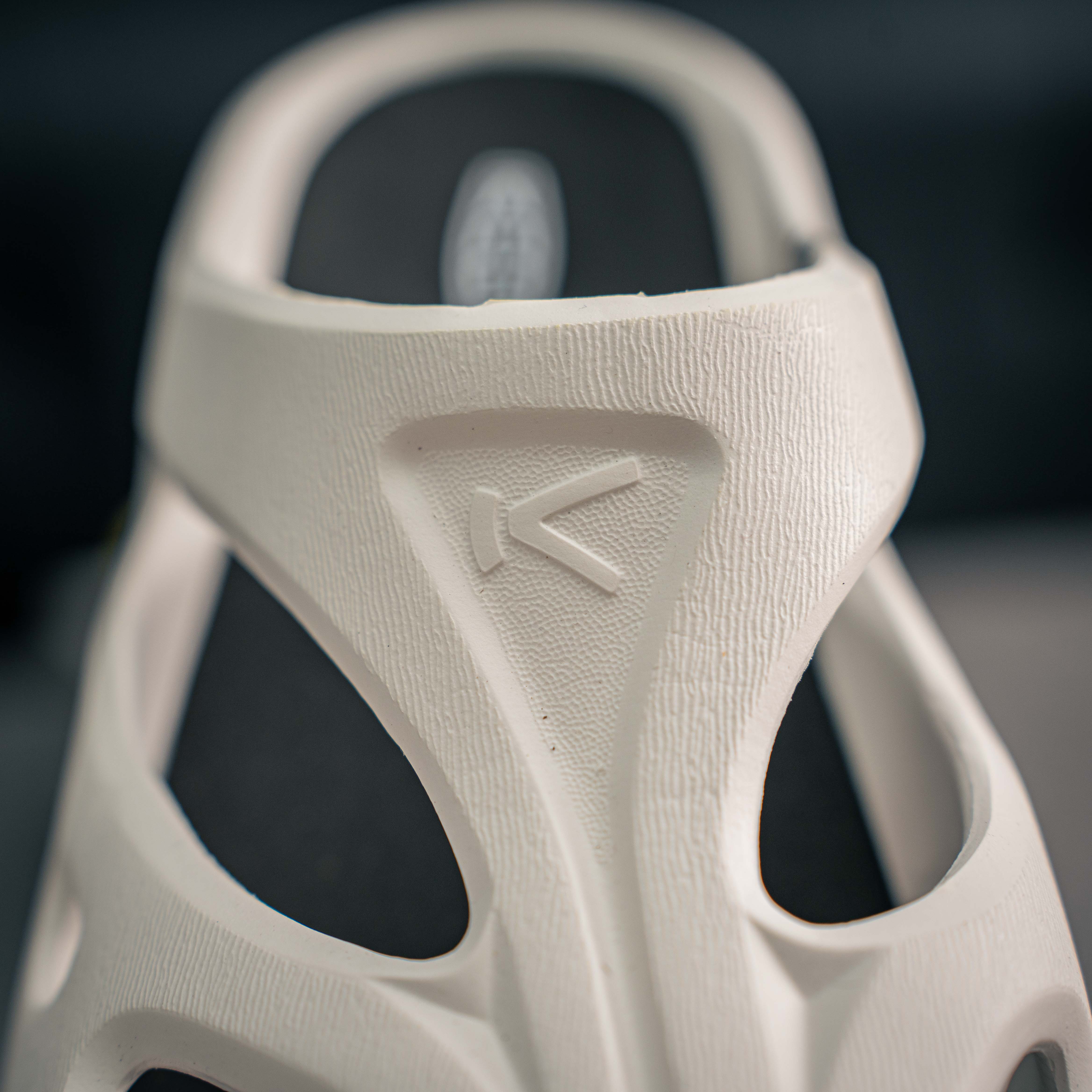 KEEN Shanti Clog (1:1)_img_5