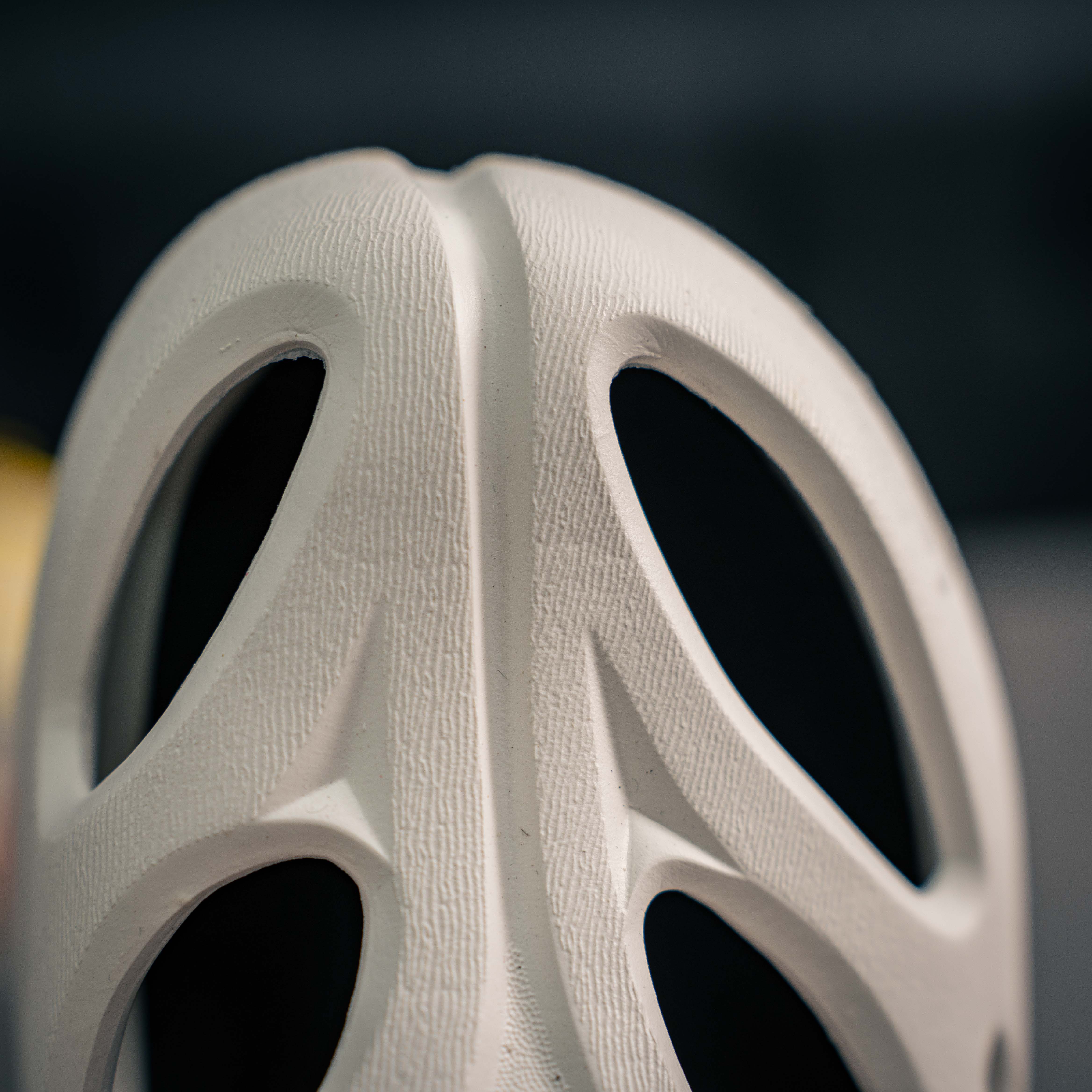 KEEN Shanti Clog (1:1)_img_6