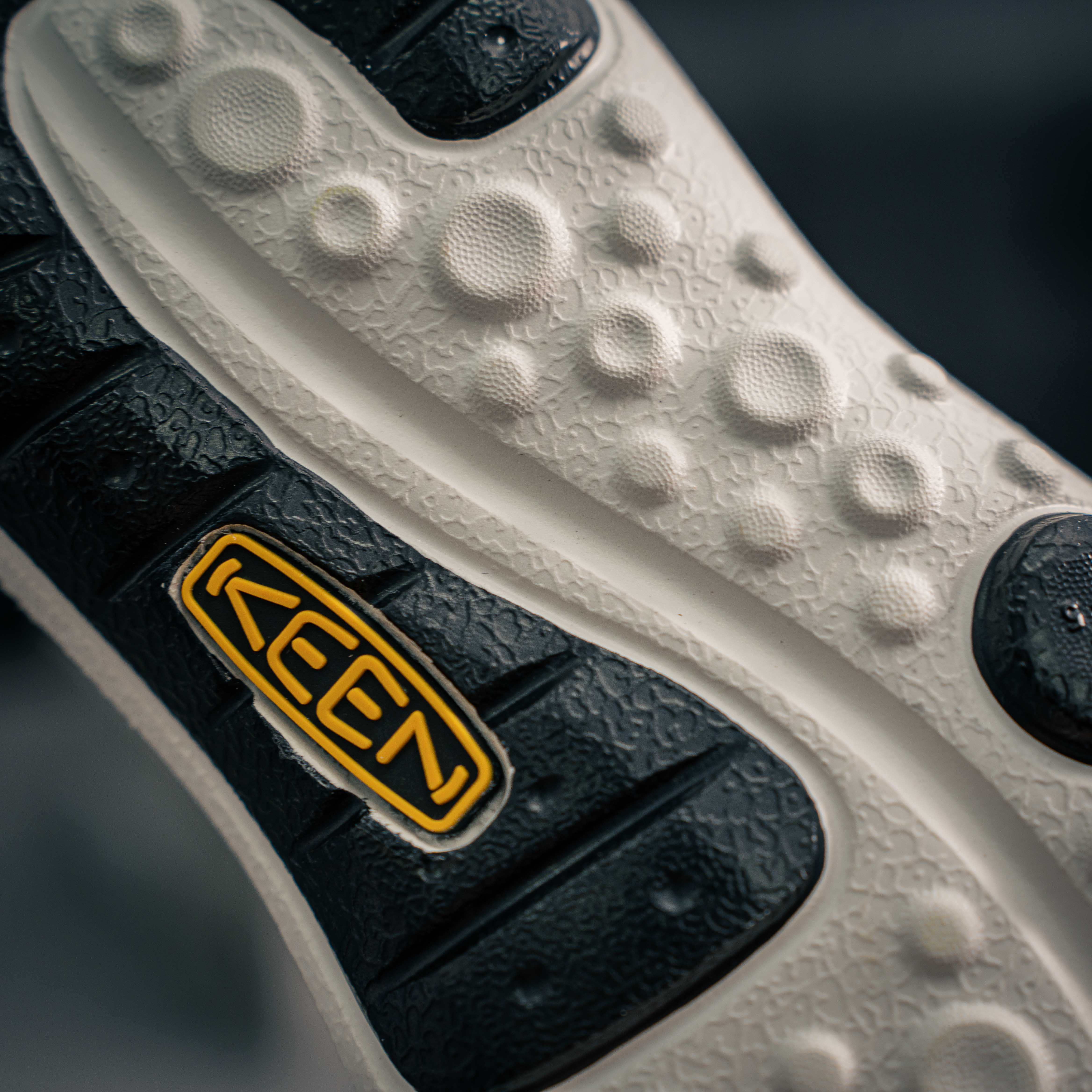 KEEN Shanti Clog (1:1)_img_7