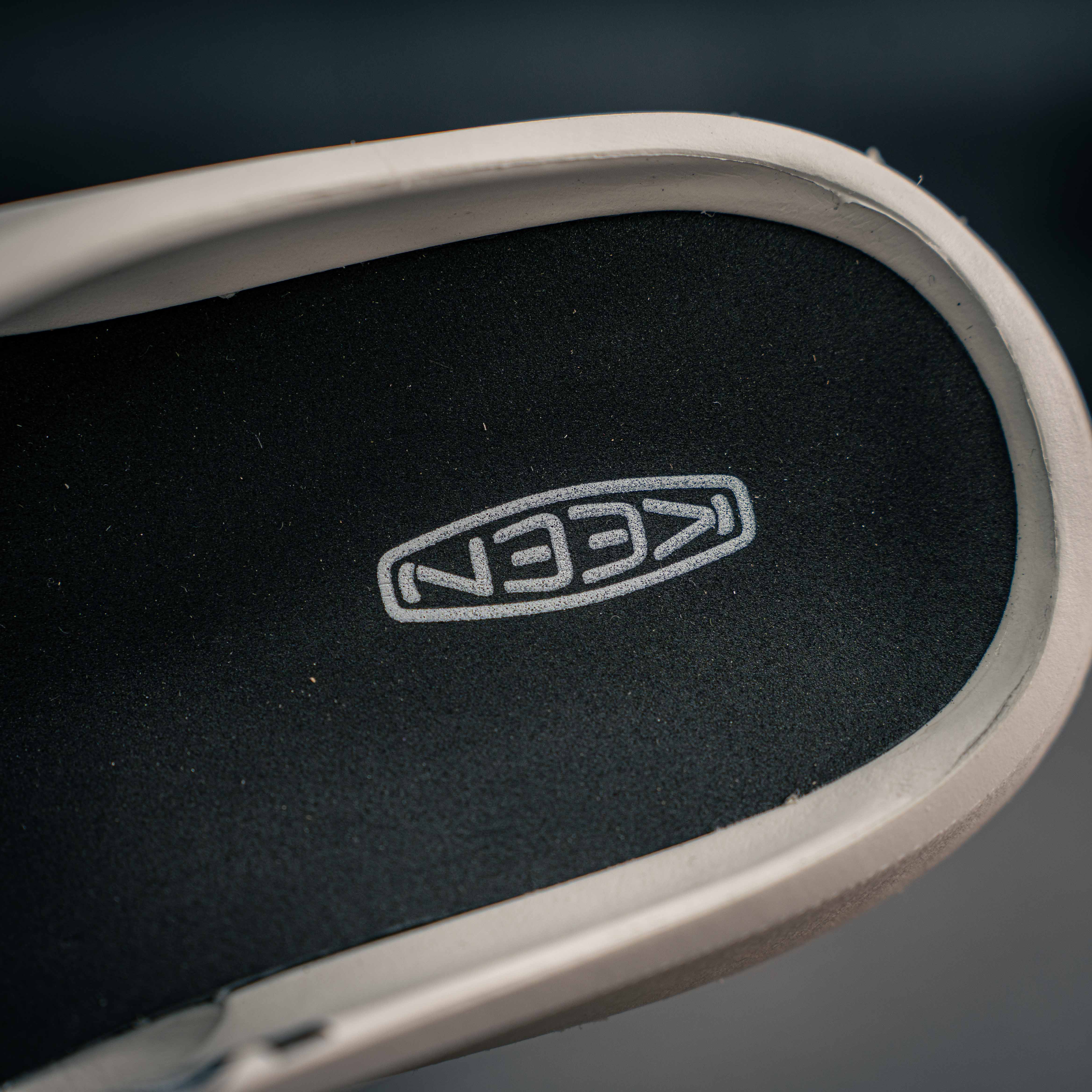 KEEN Shanti Clog (1:1)_img_8