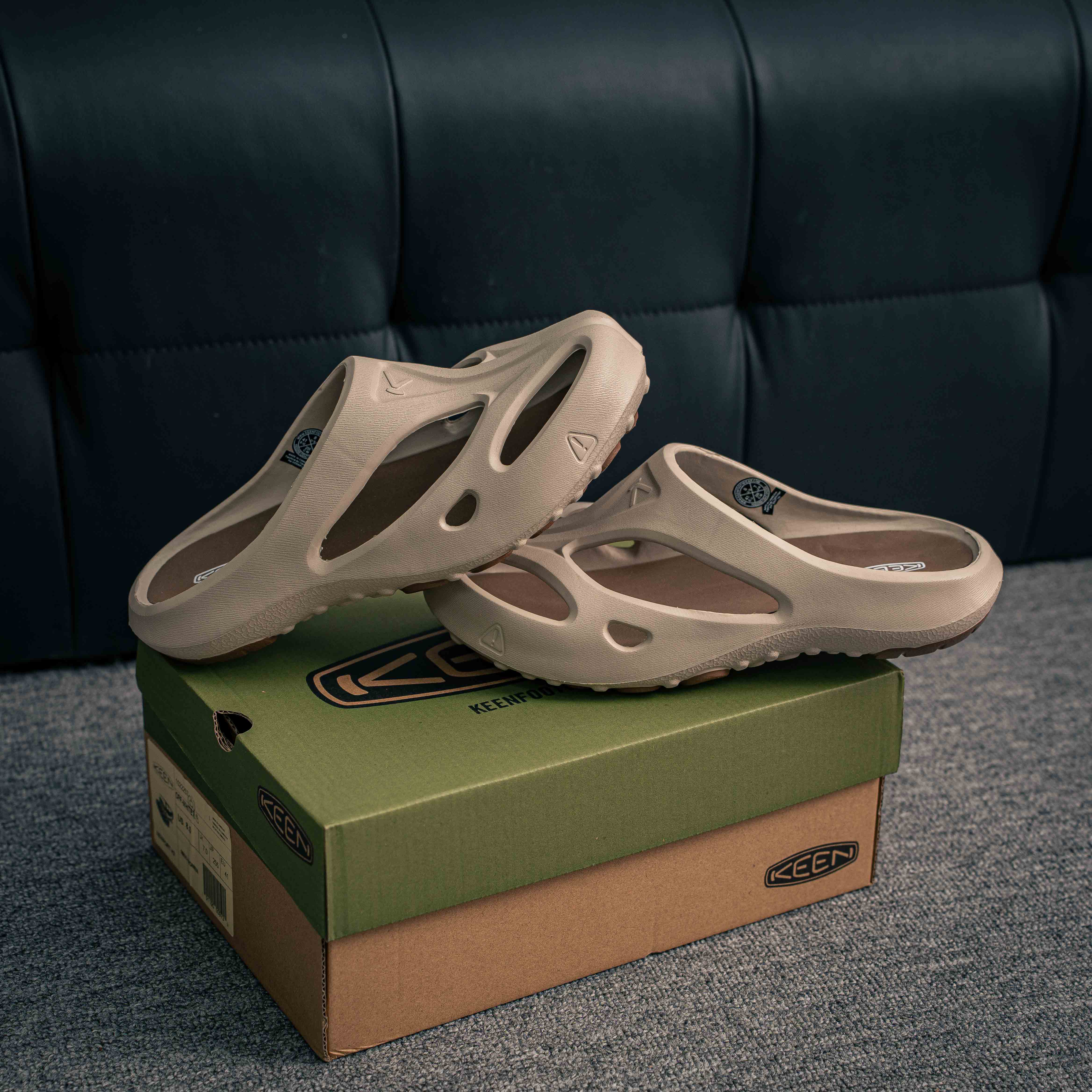 KEEN Shanti Clog (1:1)_img_1