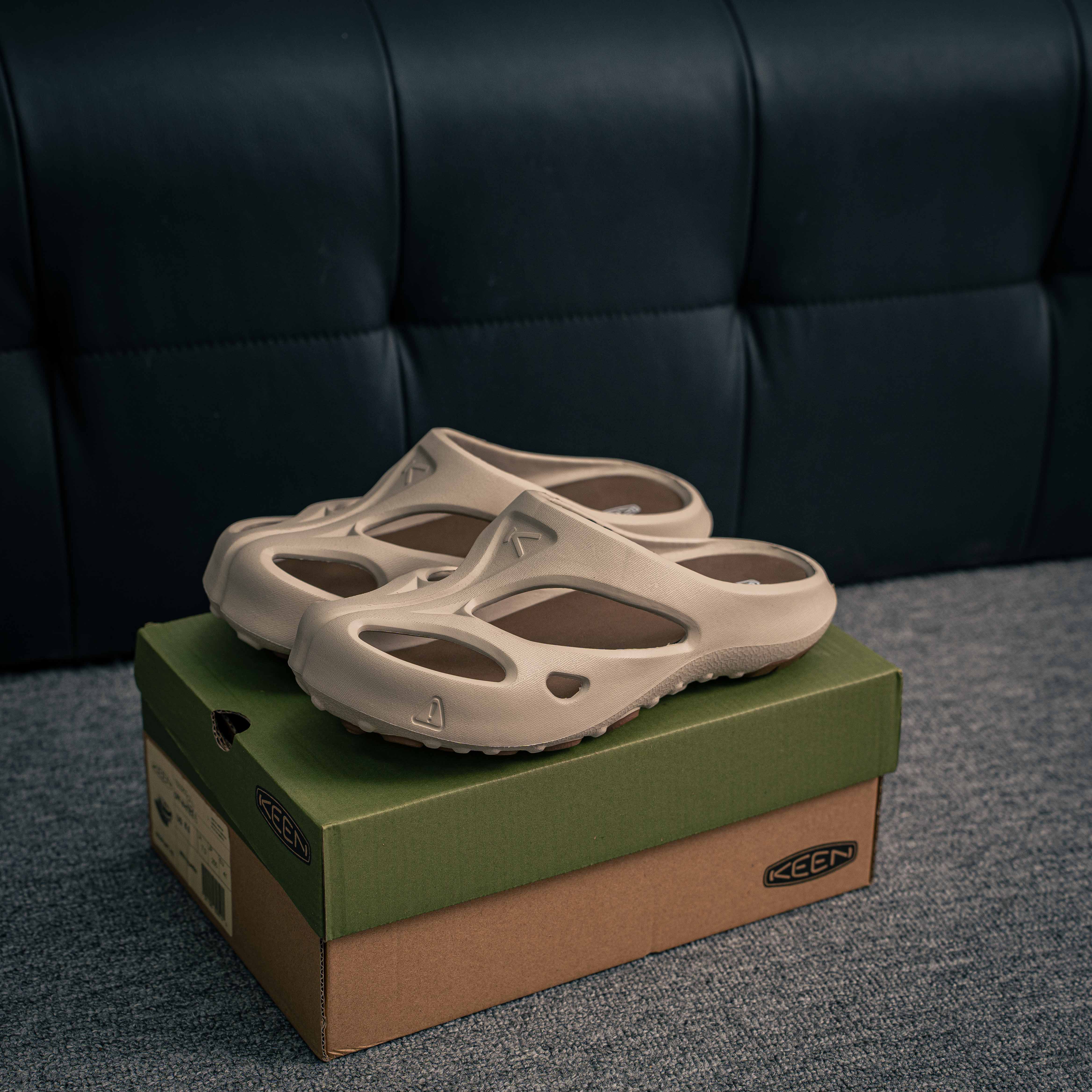 KEEN Shanti Clog (1:1)_img_3