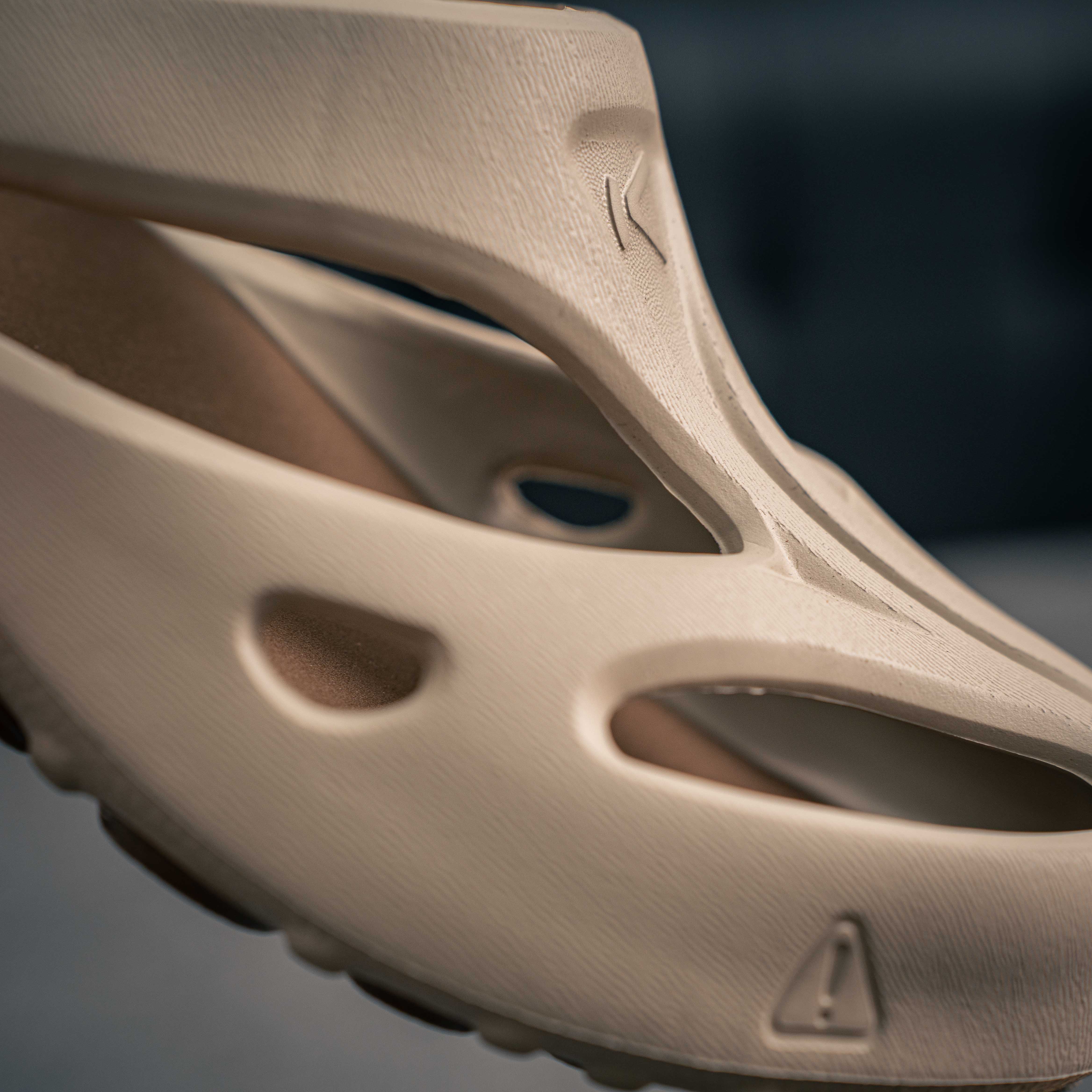 KEEN Shanti Clog (1:1)_img_2