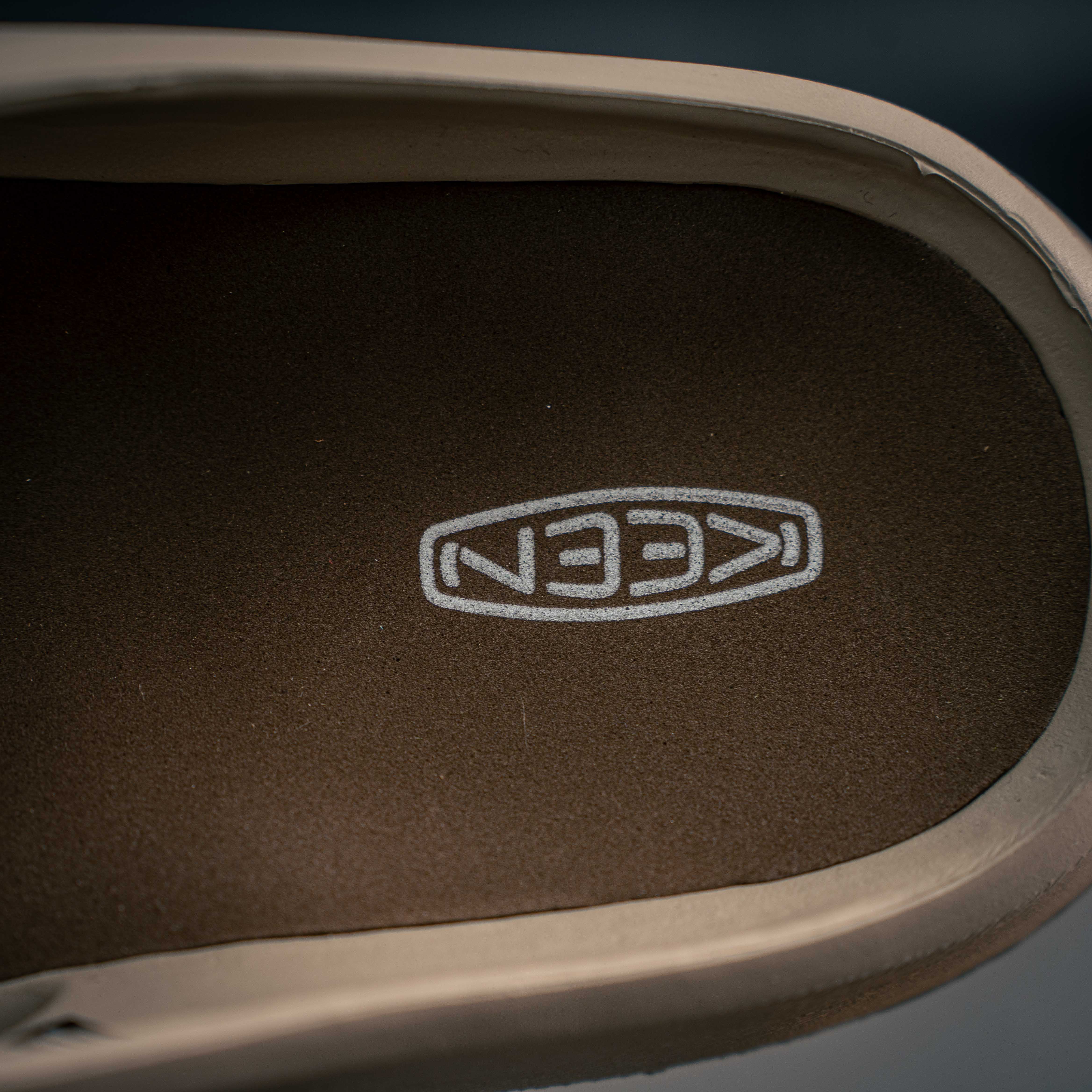 KEEN Shanti Clog (1:1)_img_7