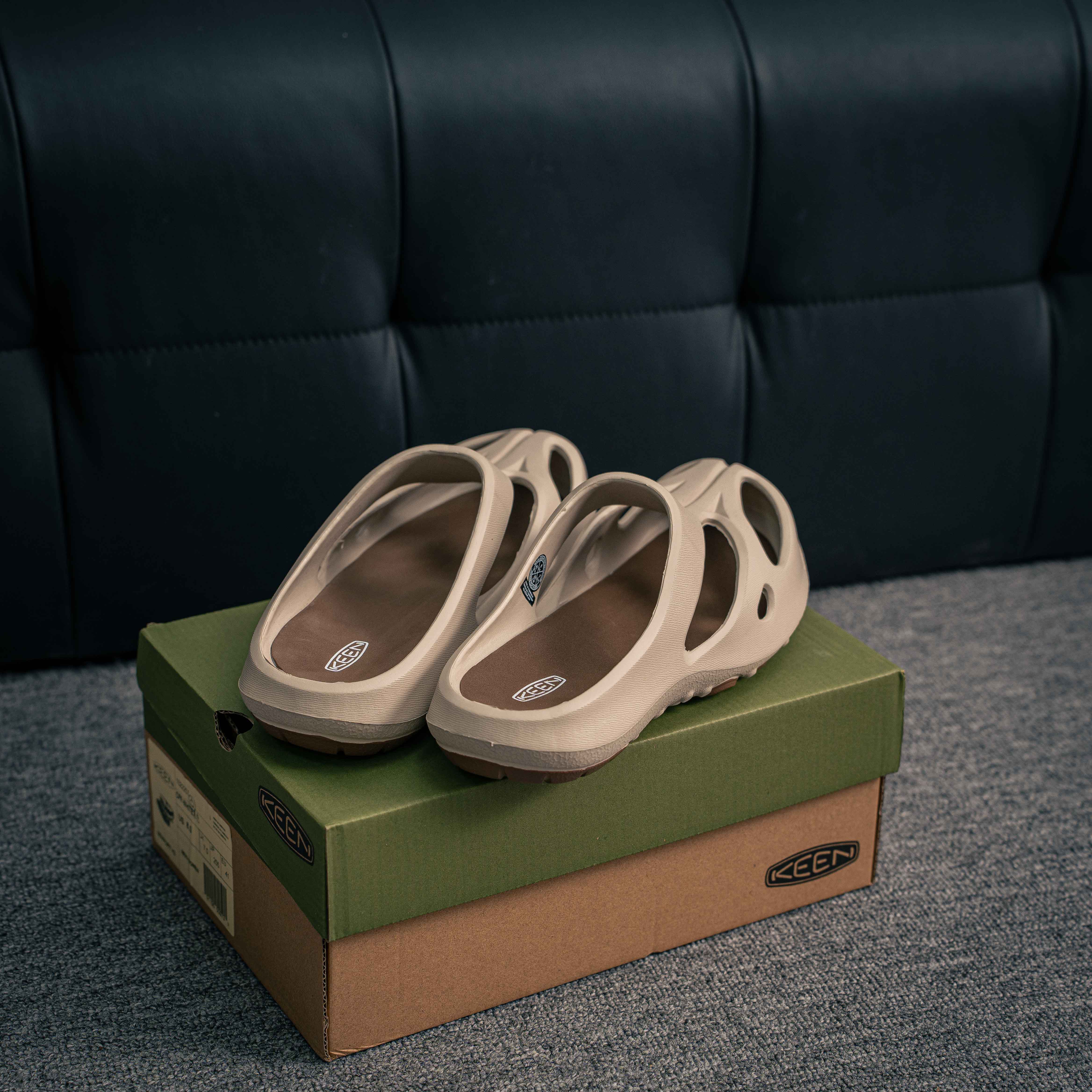 KEEN Shanti Clog (1:1)_img_4