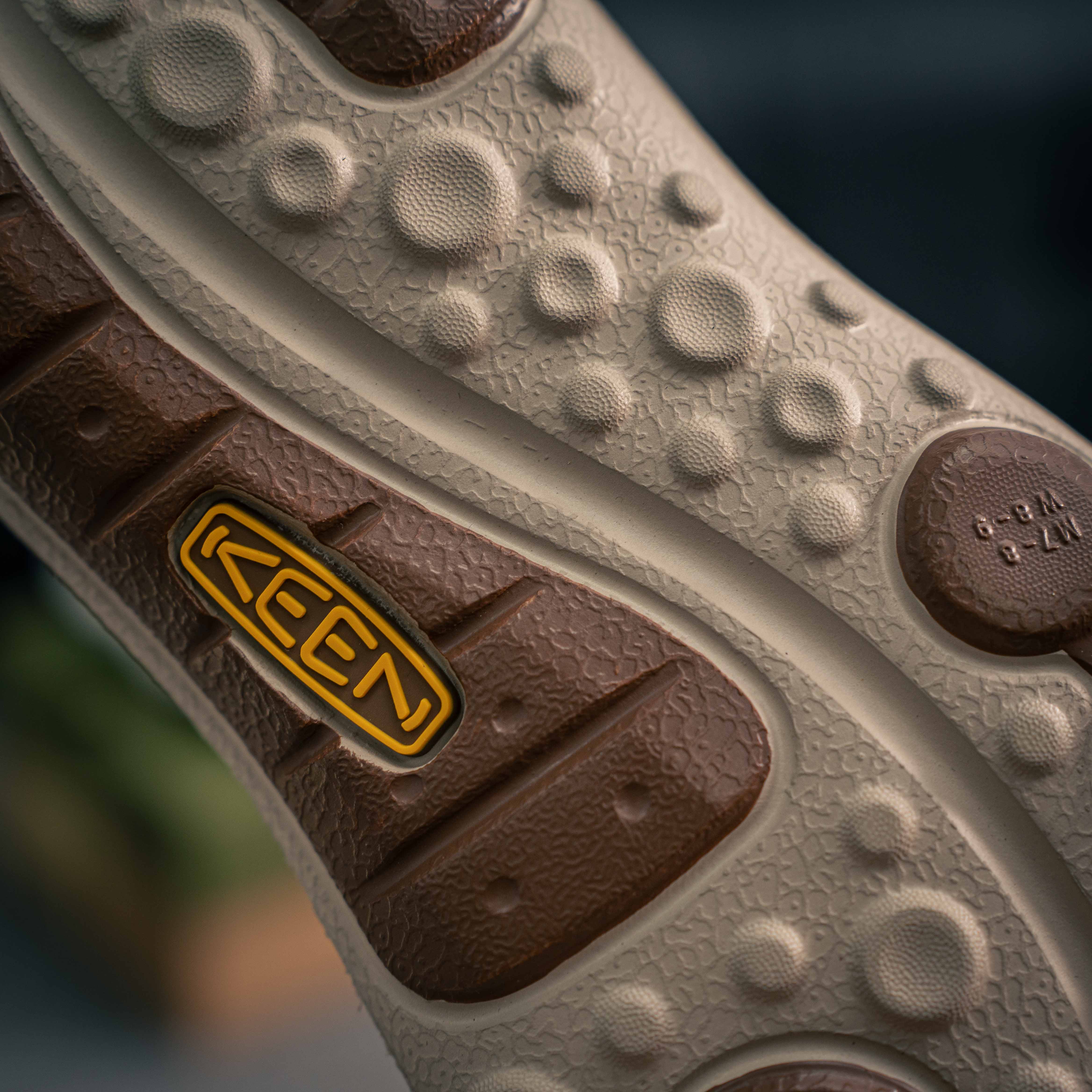 KEEN Shanti Clog (1:1)_img_8