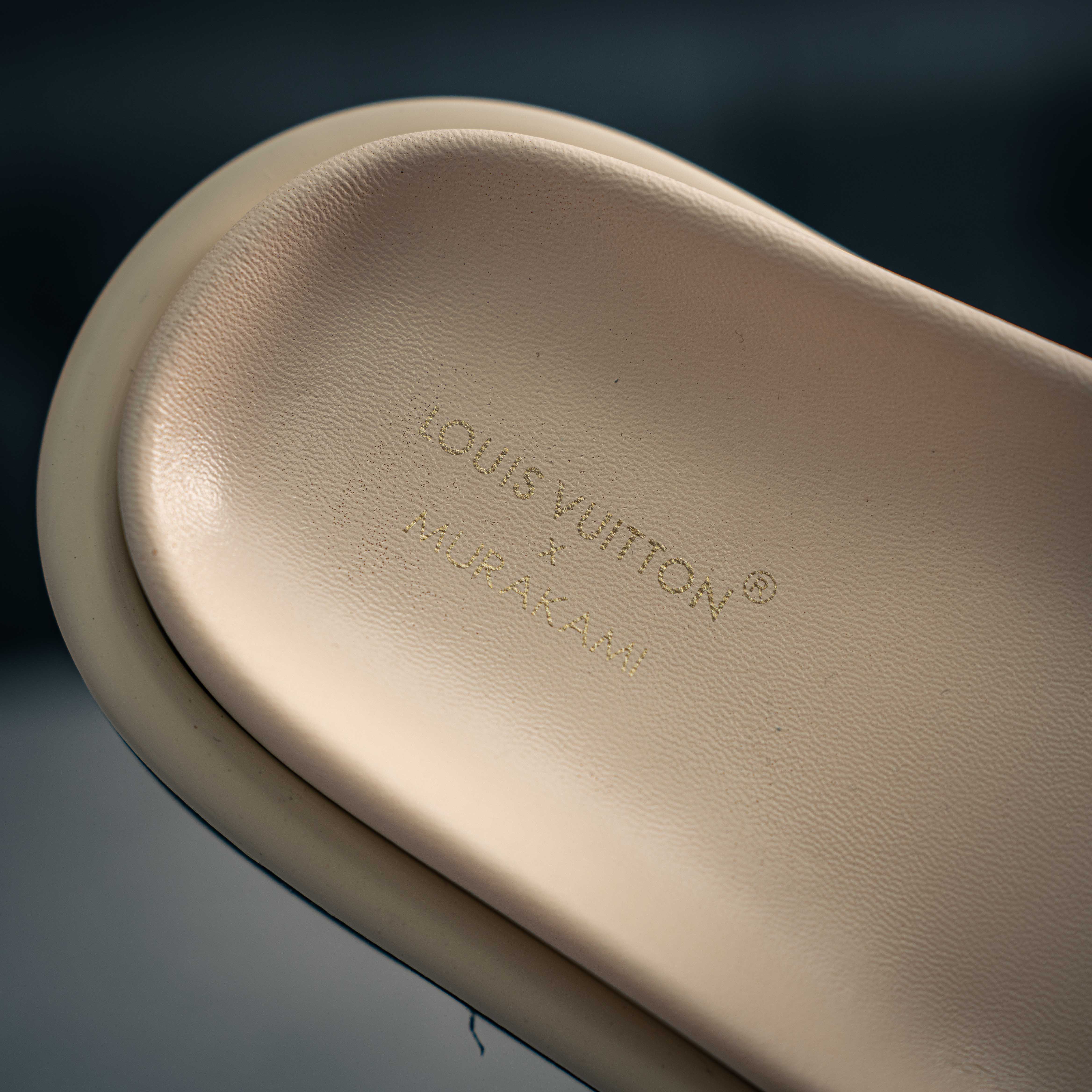 Louis Vuitton Miami Mule (1:1)_img_7