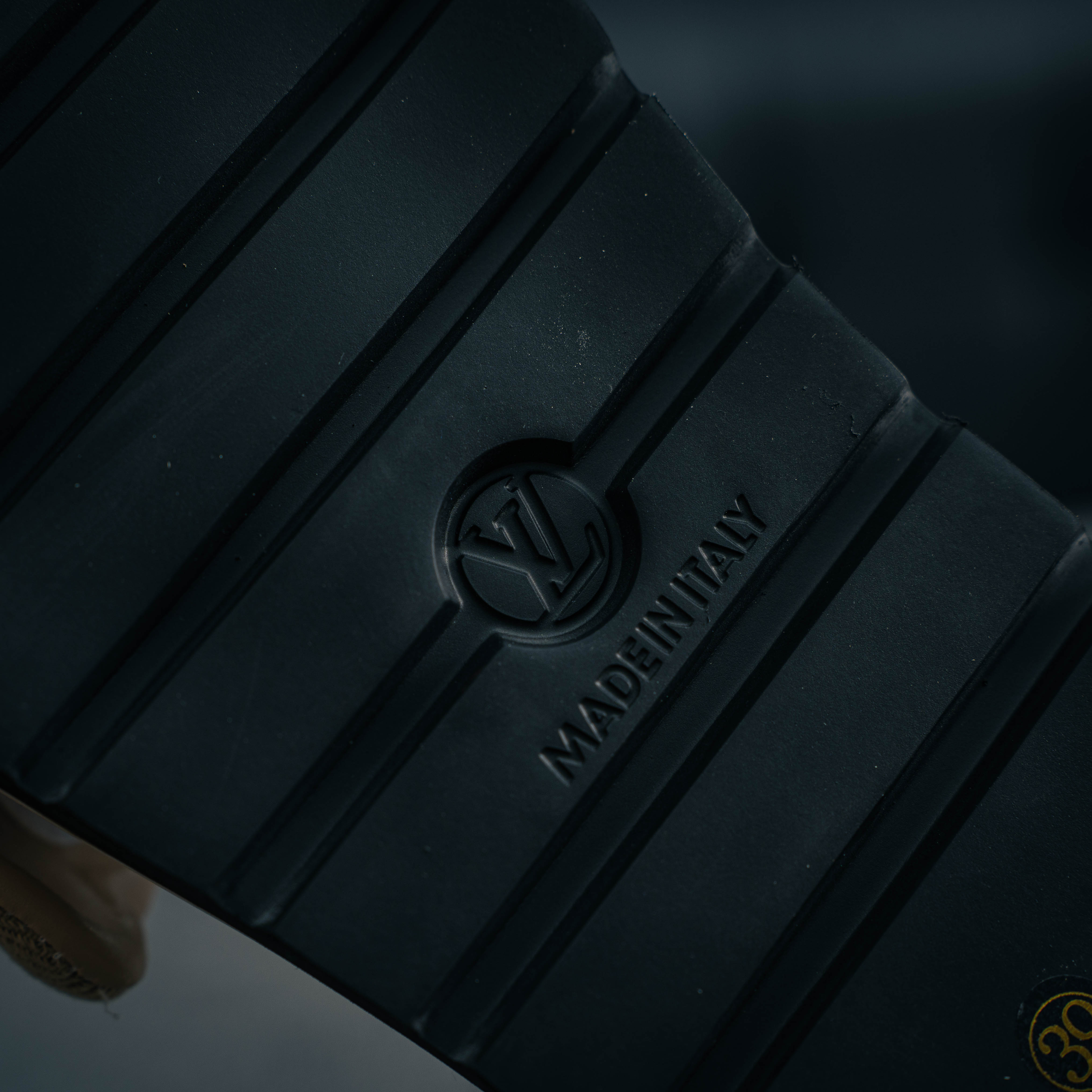 Louis Vuitton Miami Mule (1:1)_img_8