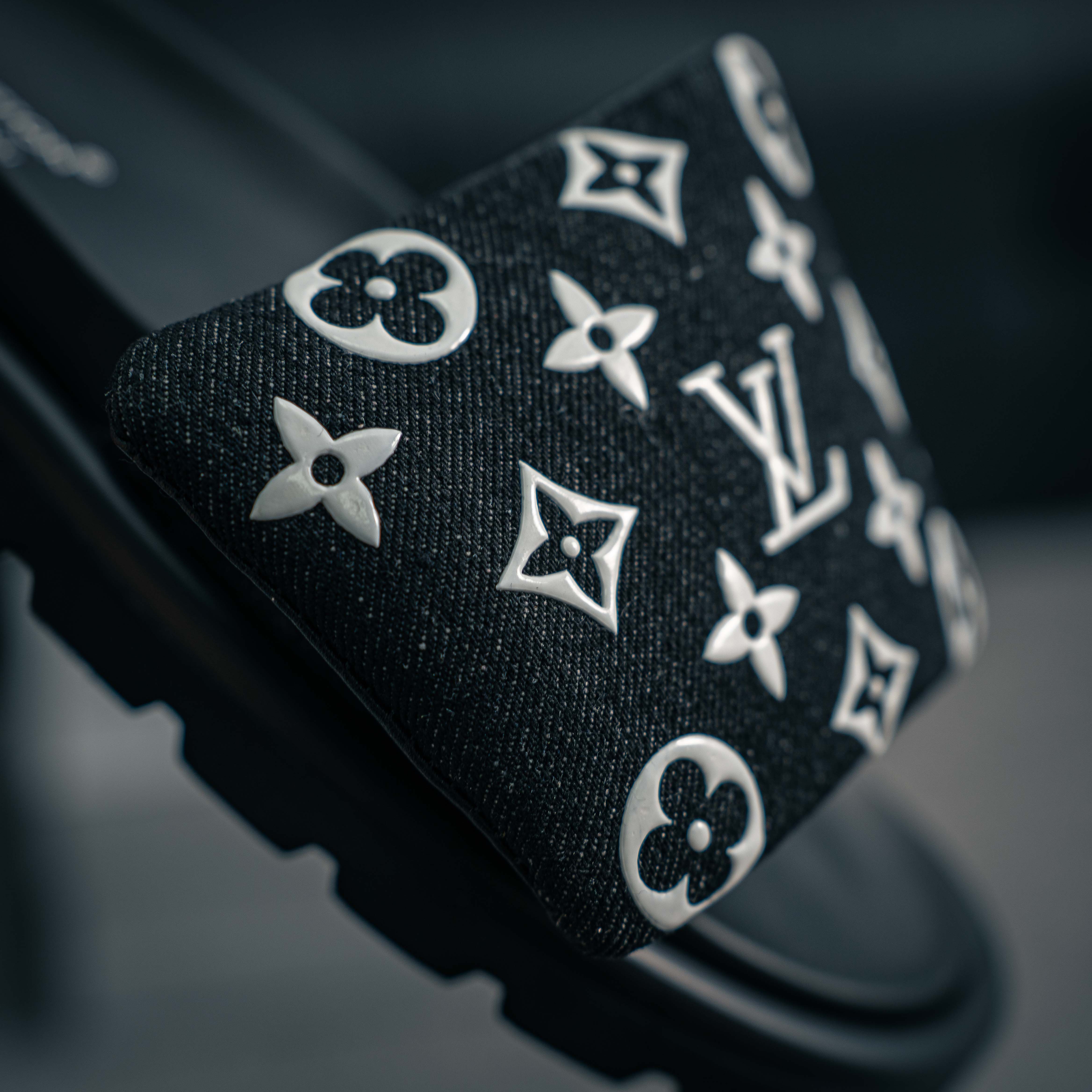 Louis Vuitton Miami Mule (1:1)_img_2