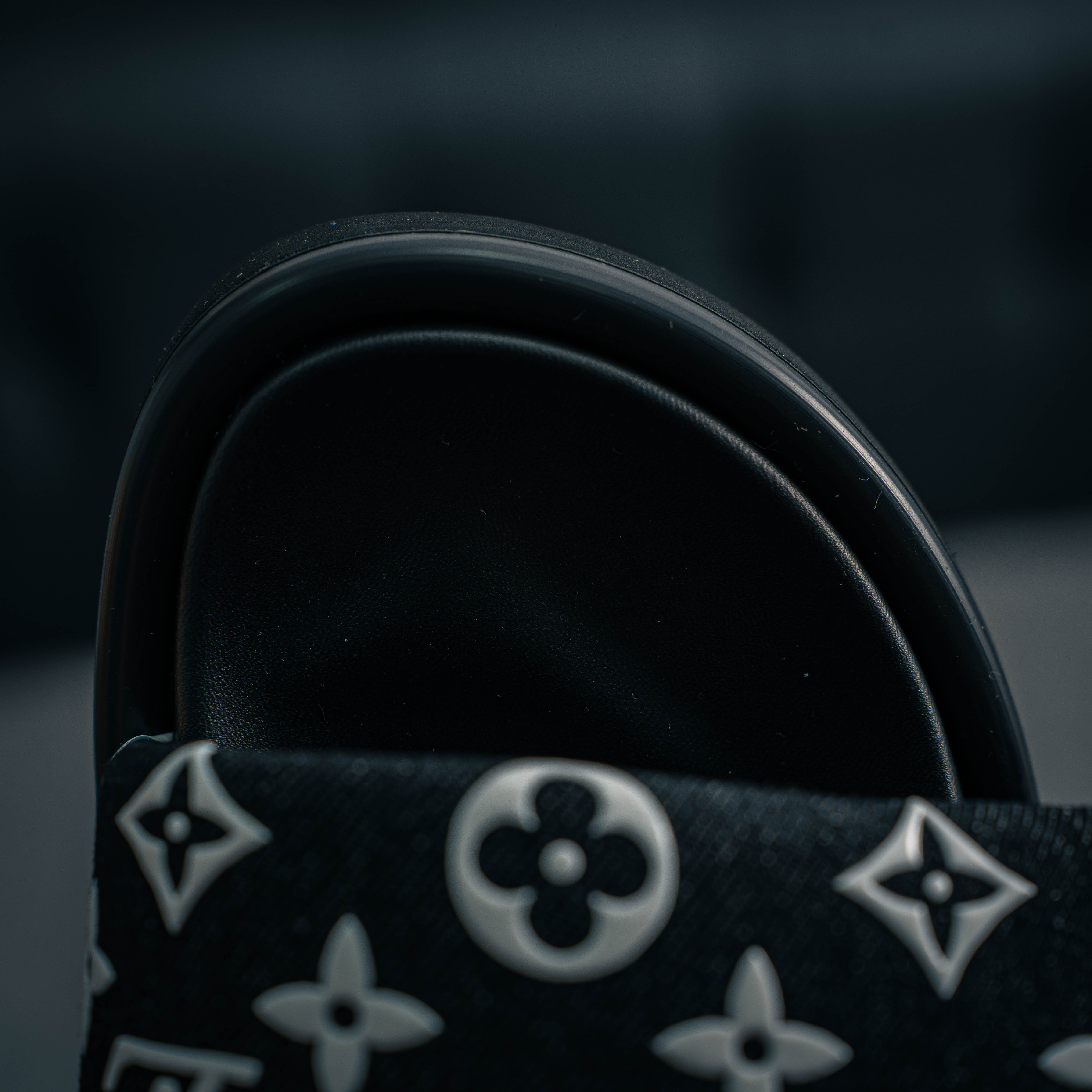 Louis Vuitton Miami Mule (1:1)_img_6