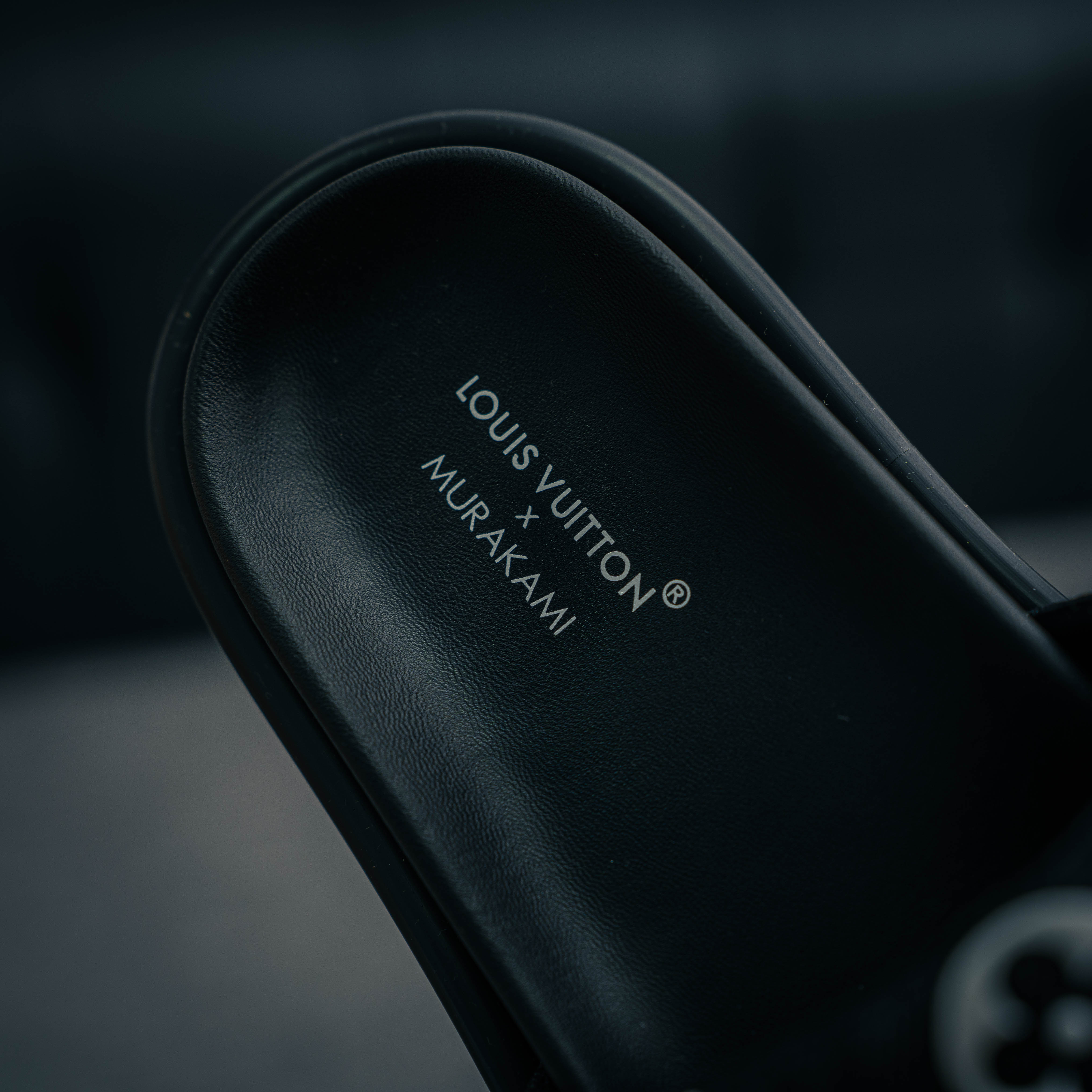 Louis Vuitton Miami Mule (1:1)_img_7