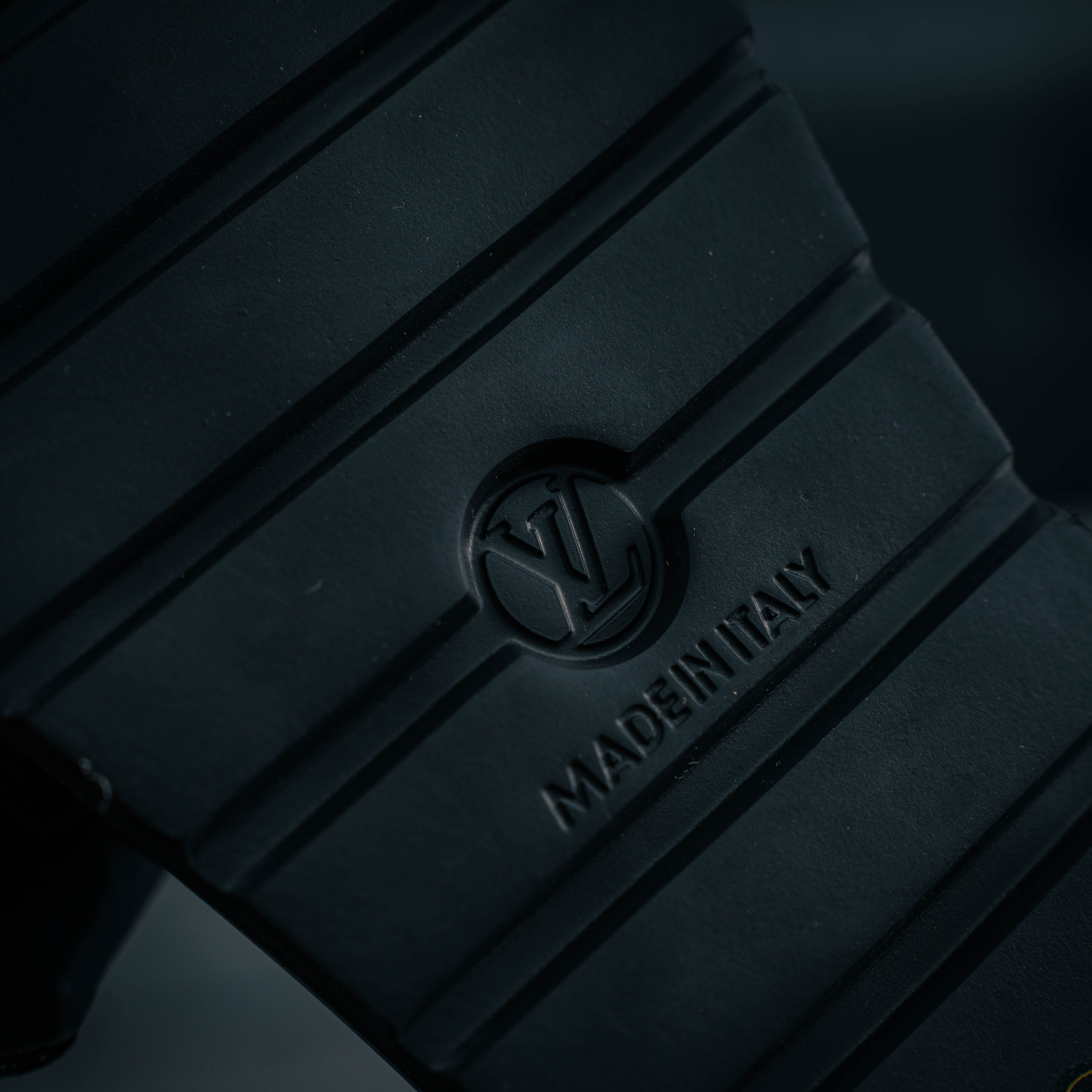 Louis Vuitton Miami Mule (1:1)_img_8