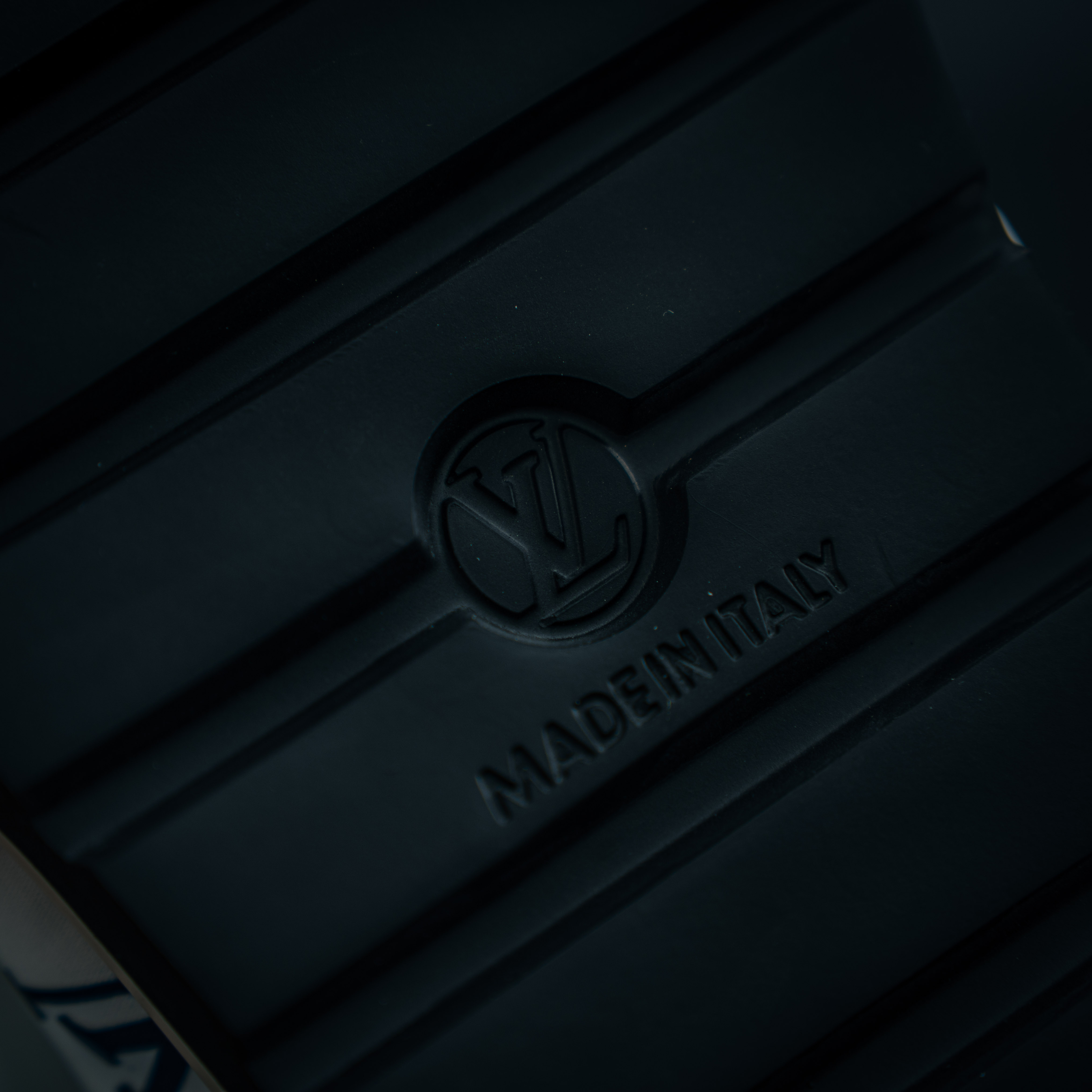 Louis Vuitton Pool Pillow Flat Mule (1:1)_img_8