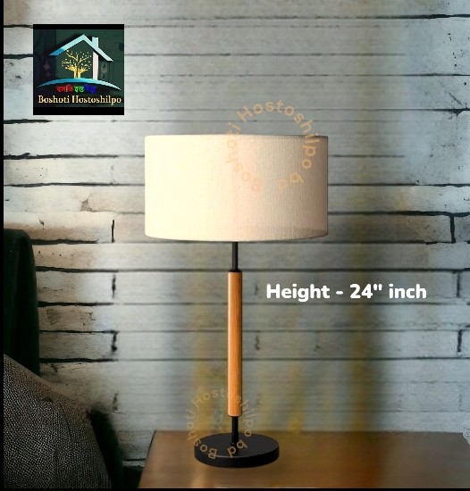 Table lamps