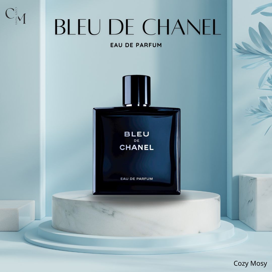 Bleu De Chanel edp 100ml for men_img_0