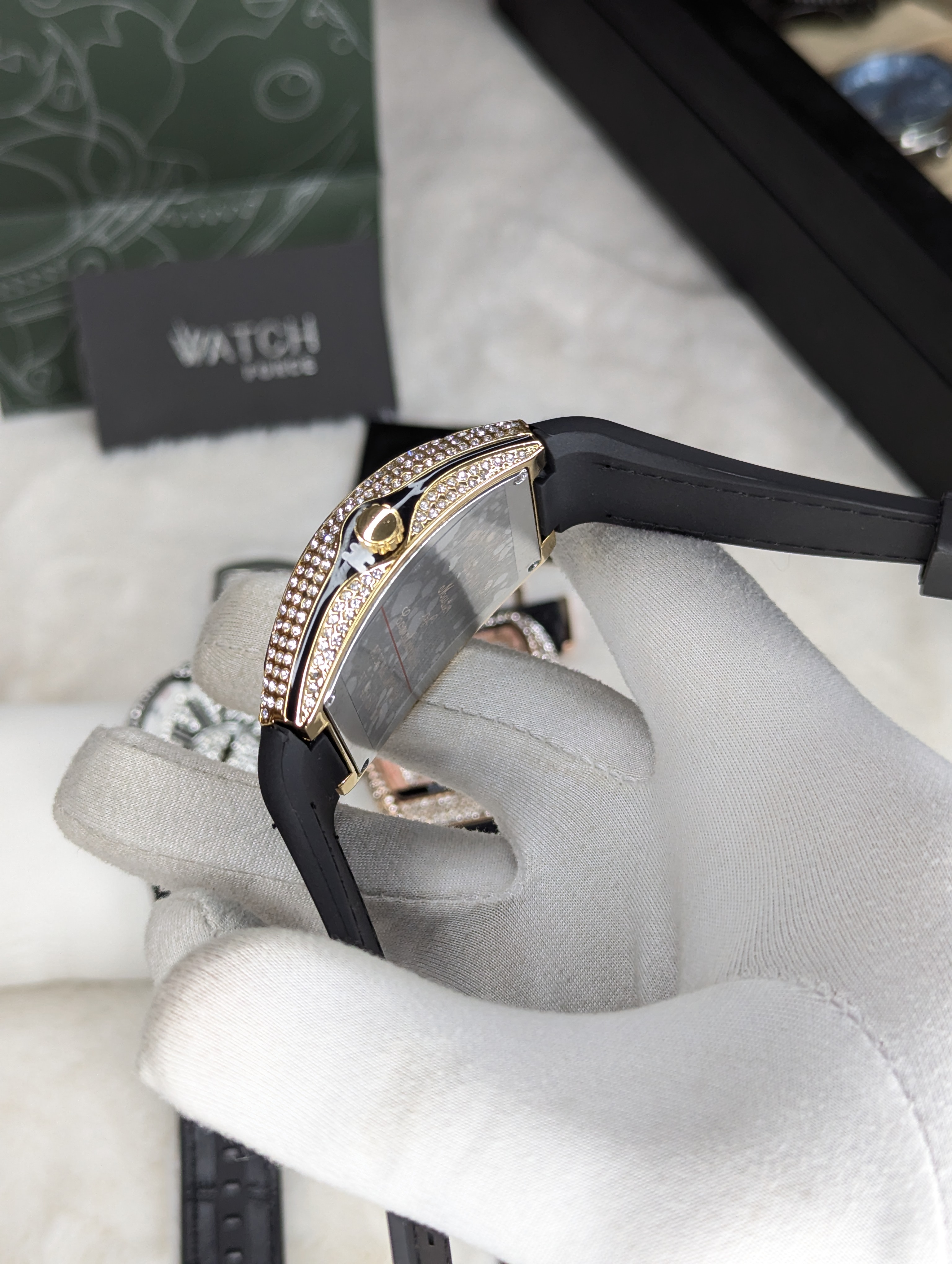 Frank Miller Ice Gold_img_3