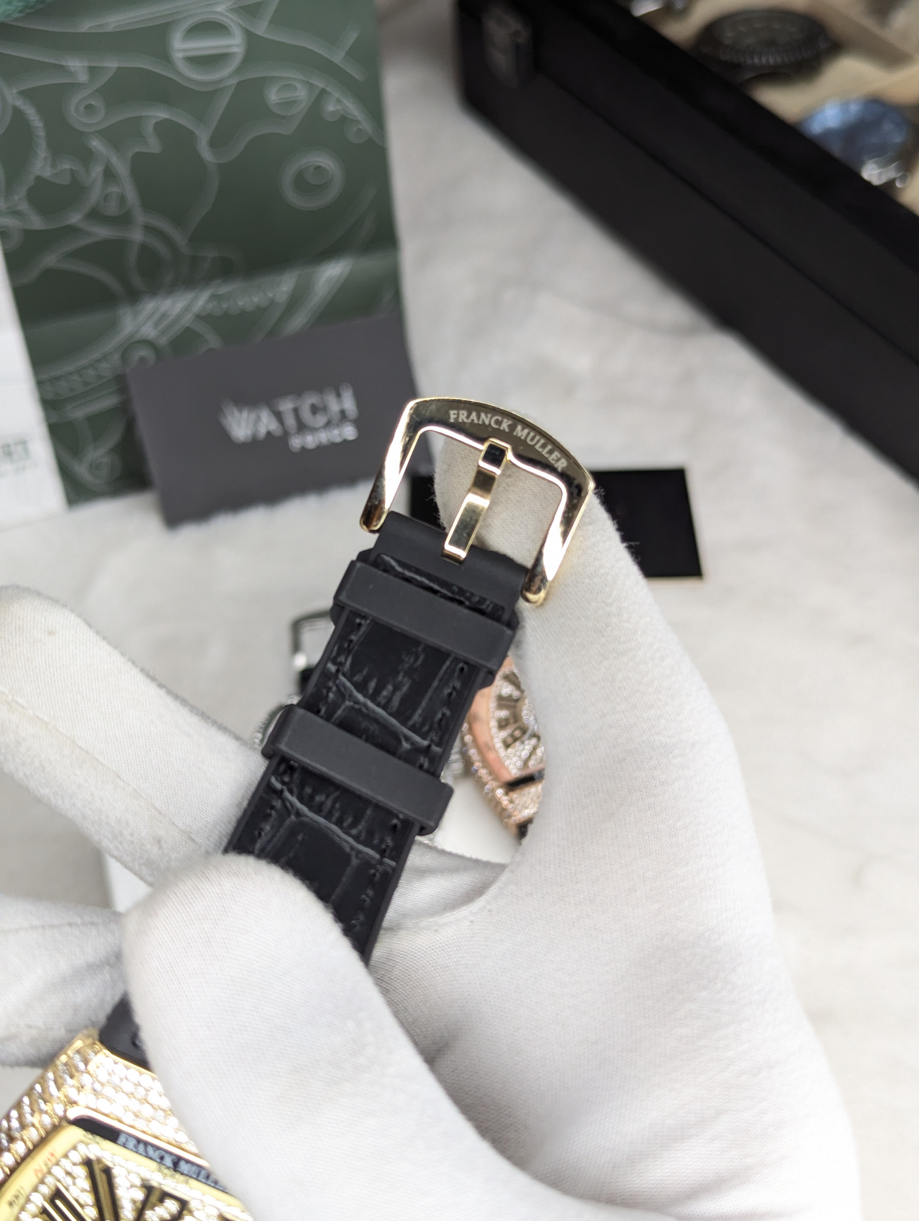 Frank Miller Ice Gold_img_5