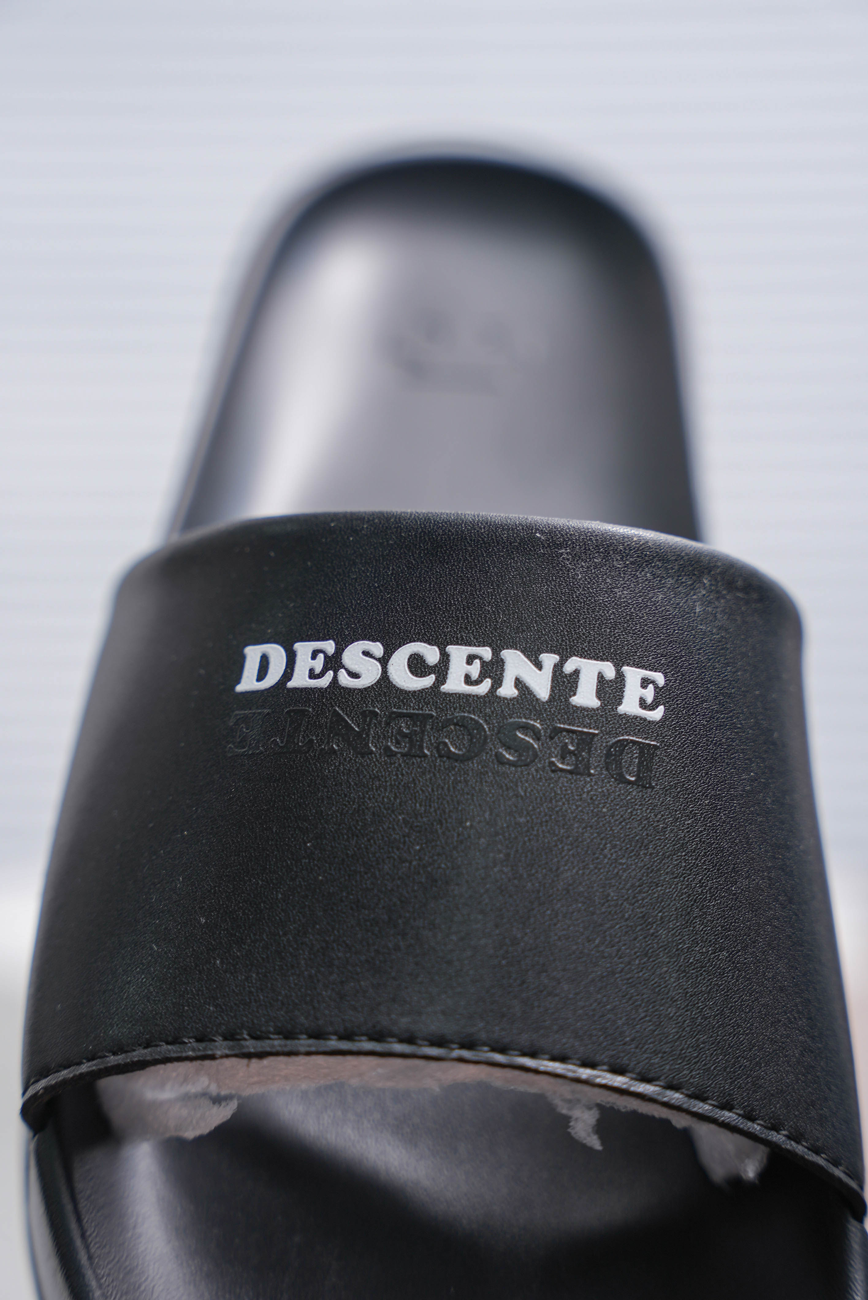 Balenciaga Pool Slide Sandals (1:1)_img_5