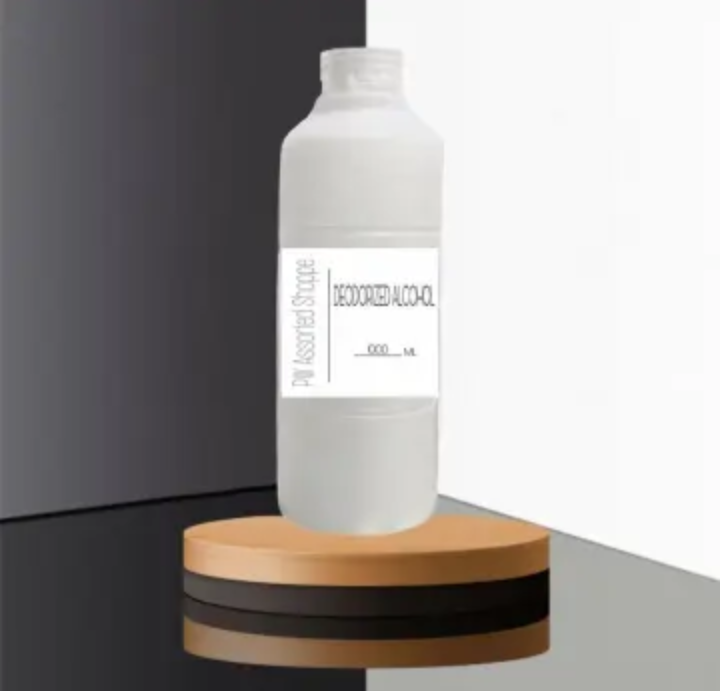 Ethanol 1 Litter premium_img_0