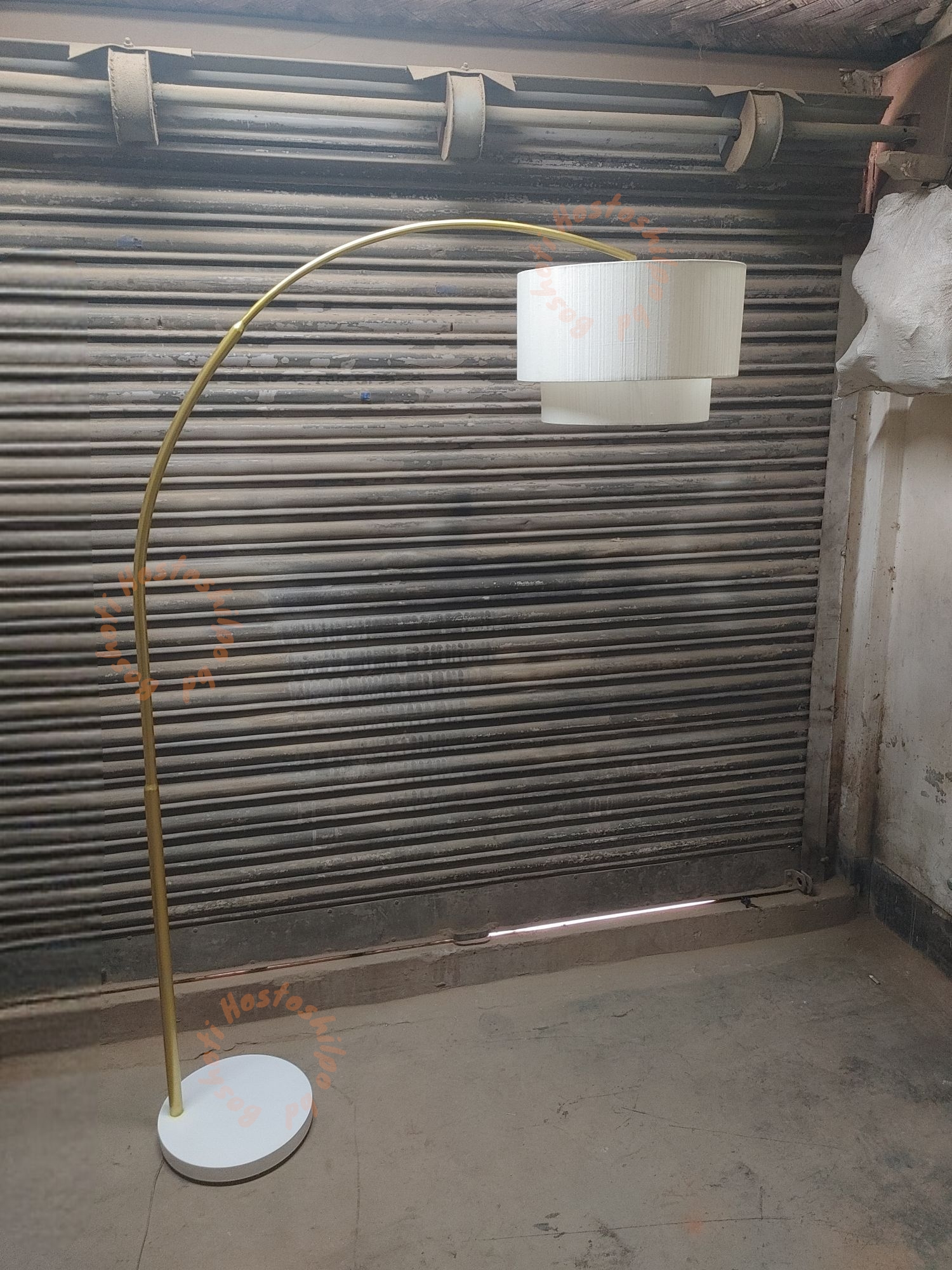 Corner stand lamp_img_3