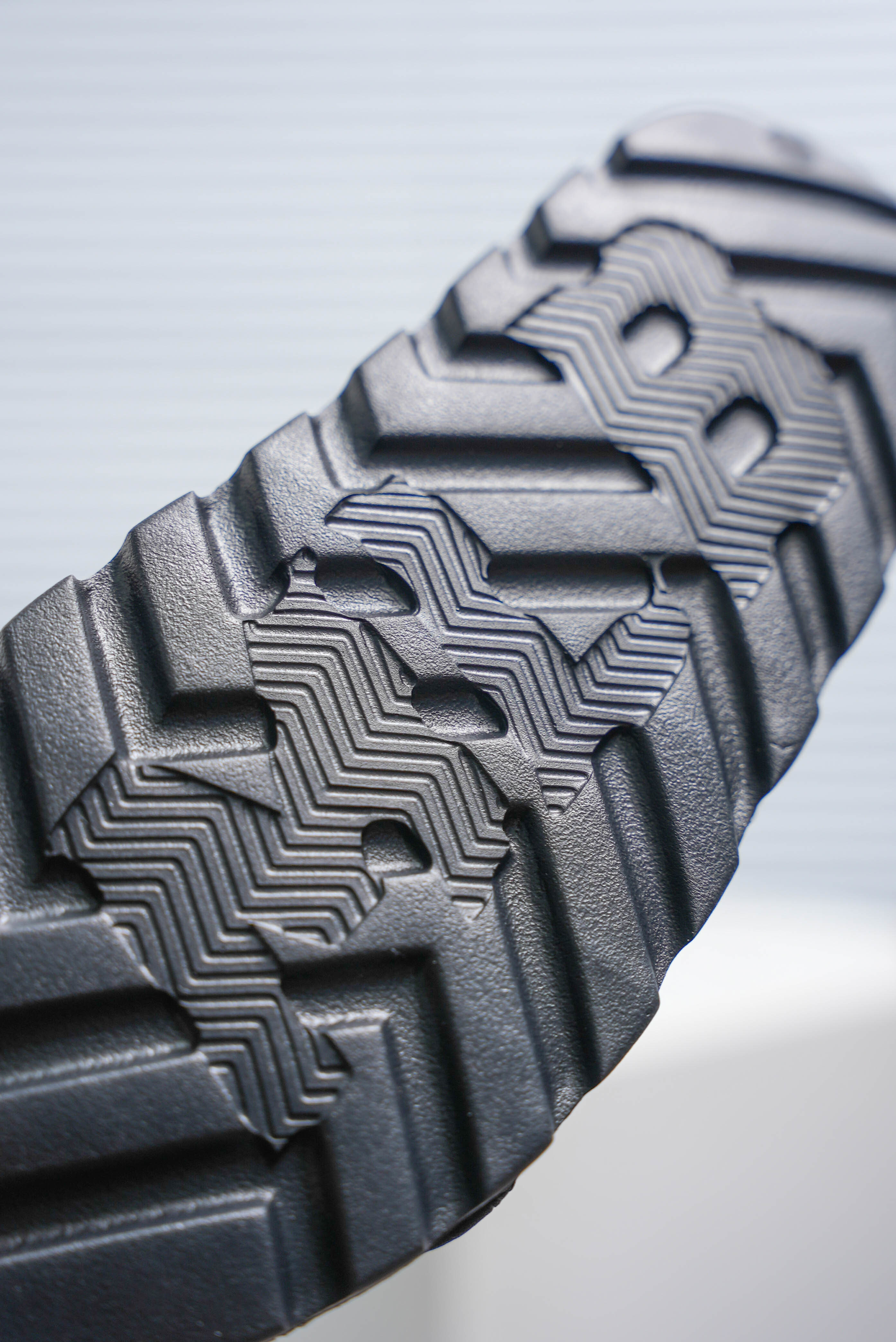 MLB Mounder Monogram Slide (1:1)_img_8