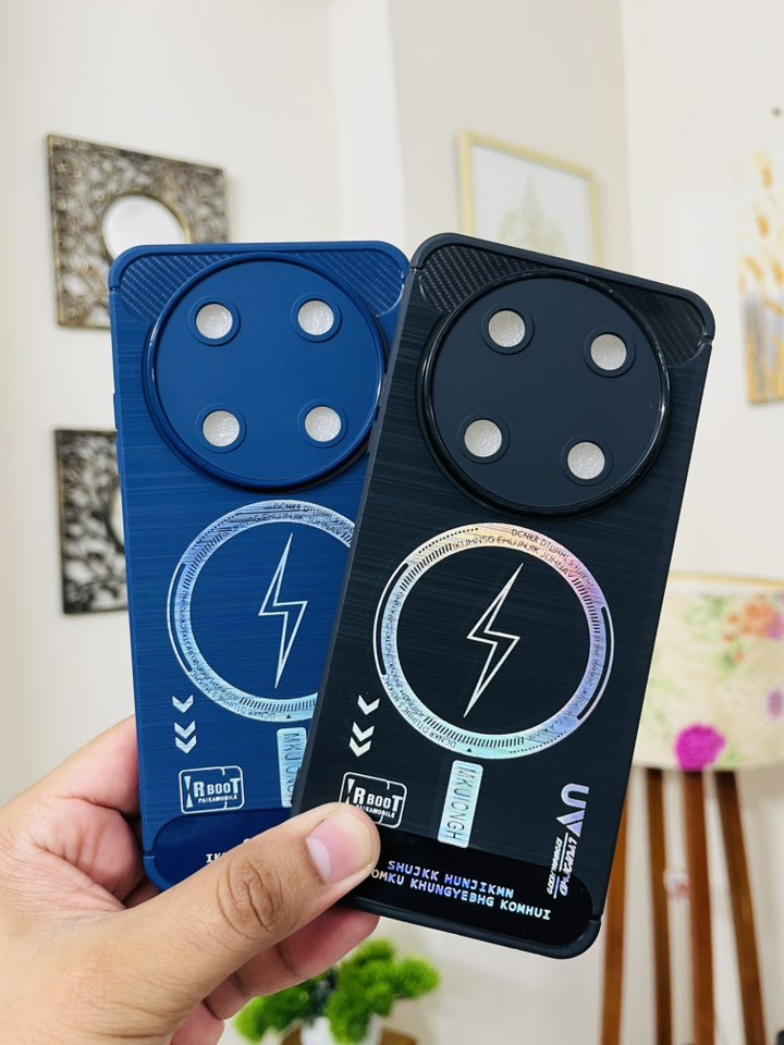 Walton Xanon X1 ULTRA Back Cover_img_0