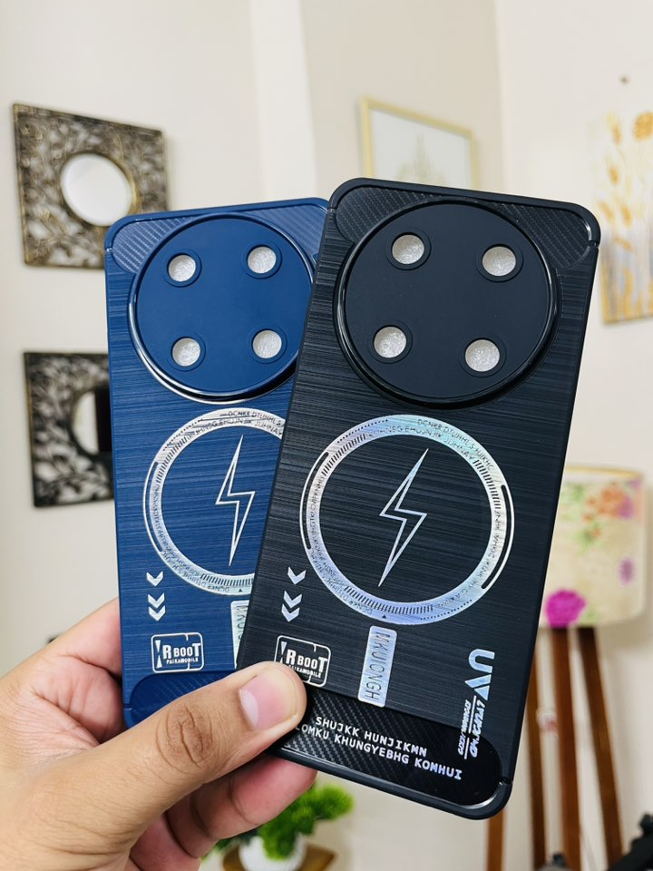 Walton Xanon X1 ULTRA Back Cover_img_1