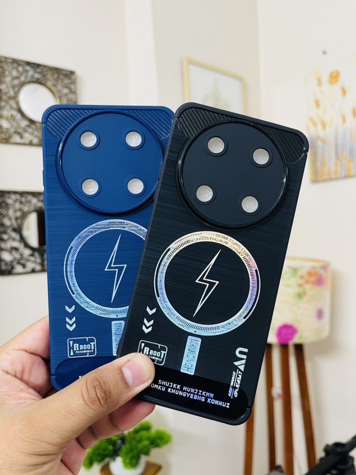 Walton Xanon X1 ULTRA Back Cover_img_2