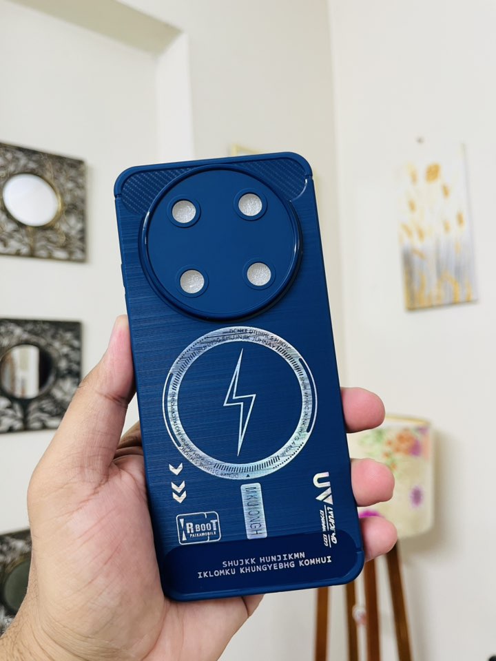 Walton Xanon X1 ULTRA Back Cover_img_3