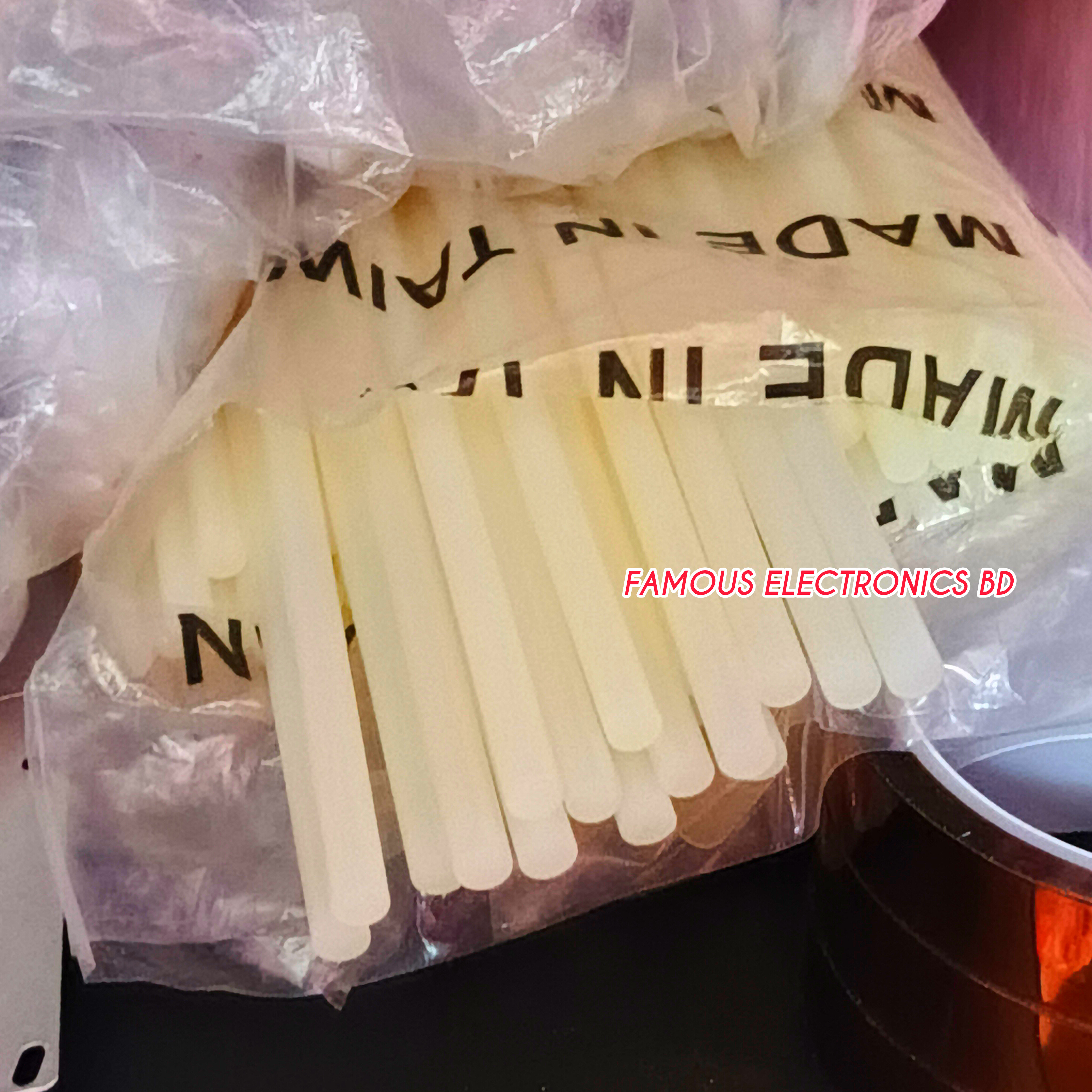 1PCS 20Watt Best Quality Mini Hot Glue Gun Stick_img_5