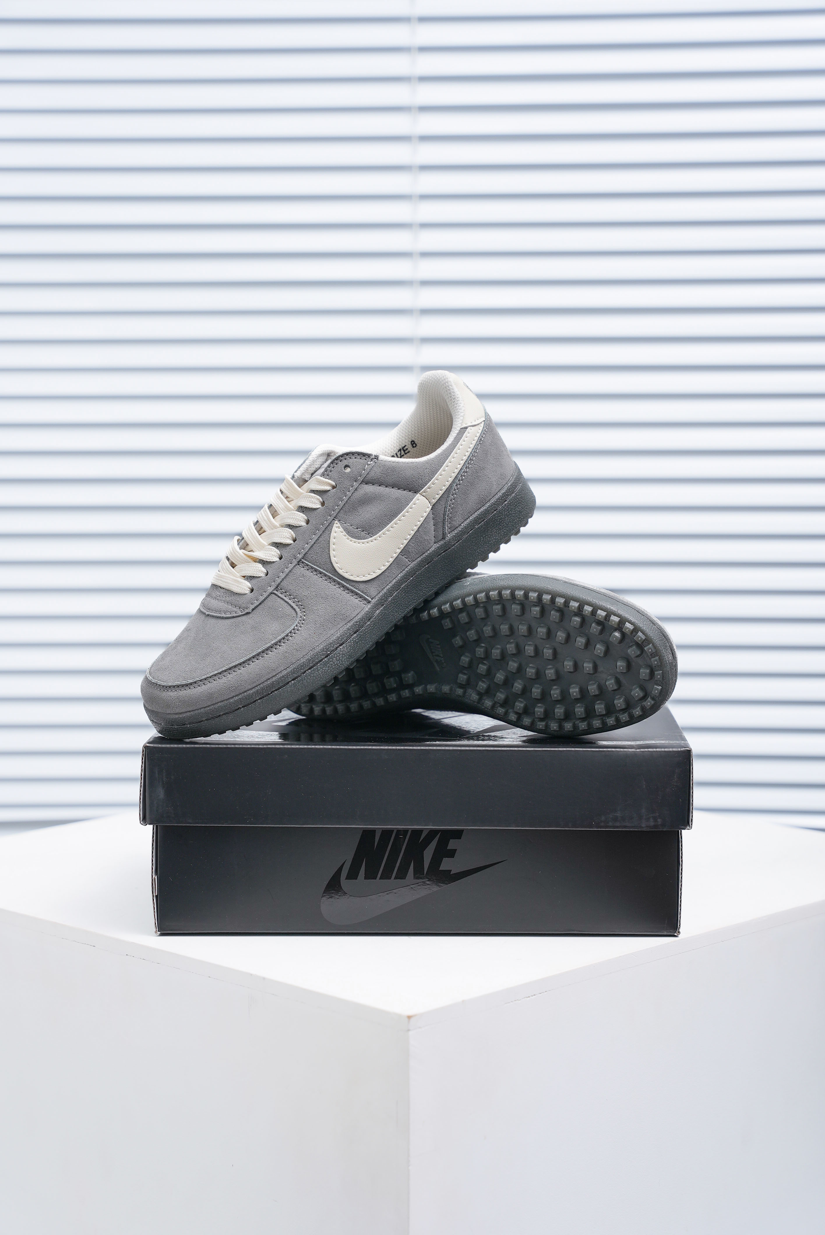 Nike Field General (1:1)_img_0