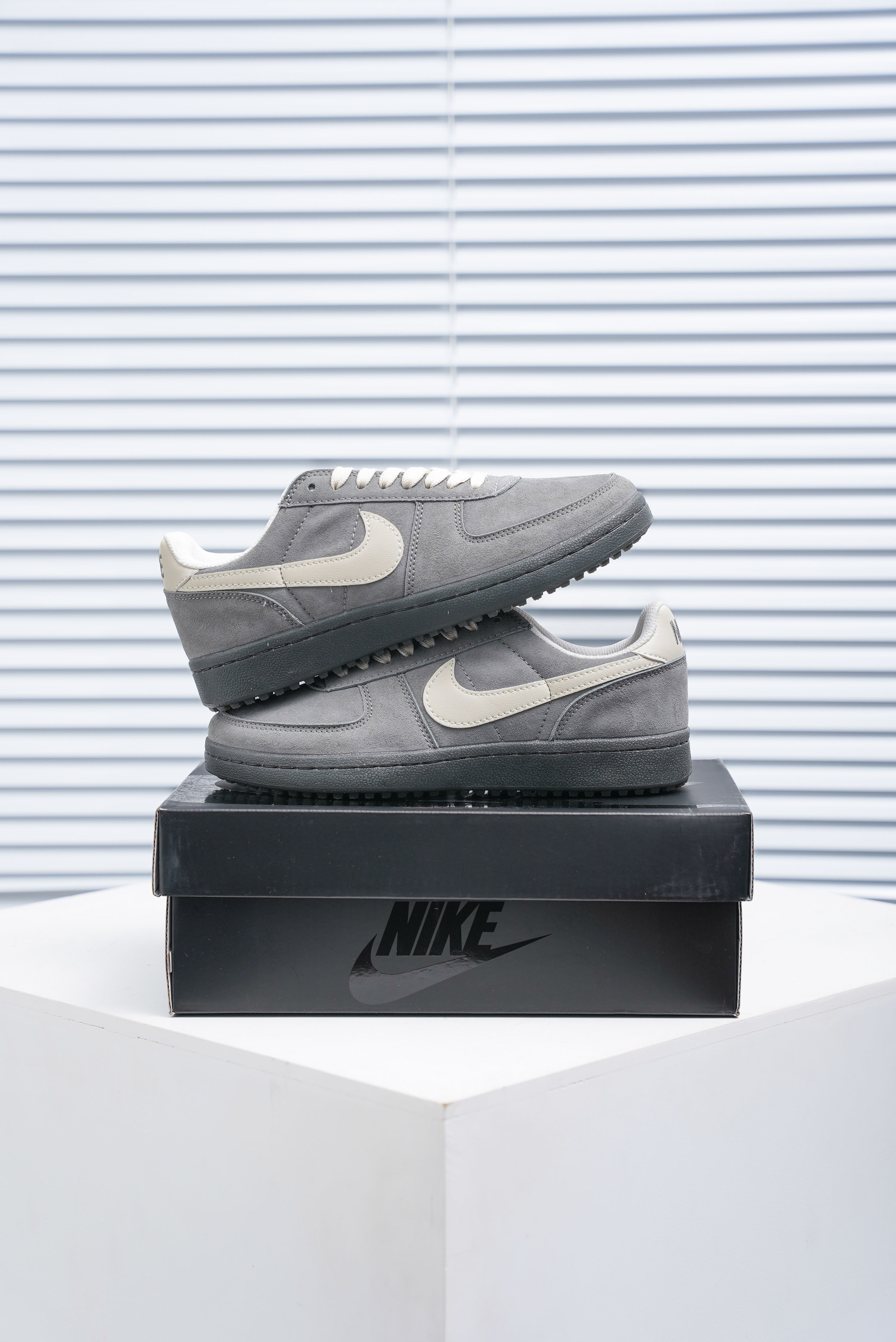 Nike Field General (1:1)_img_1