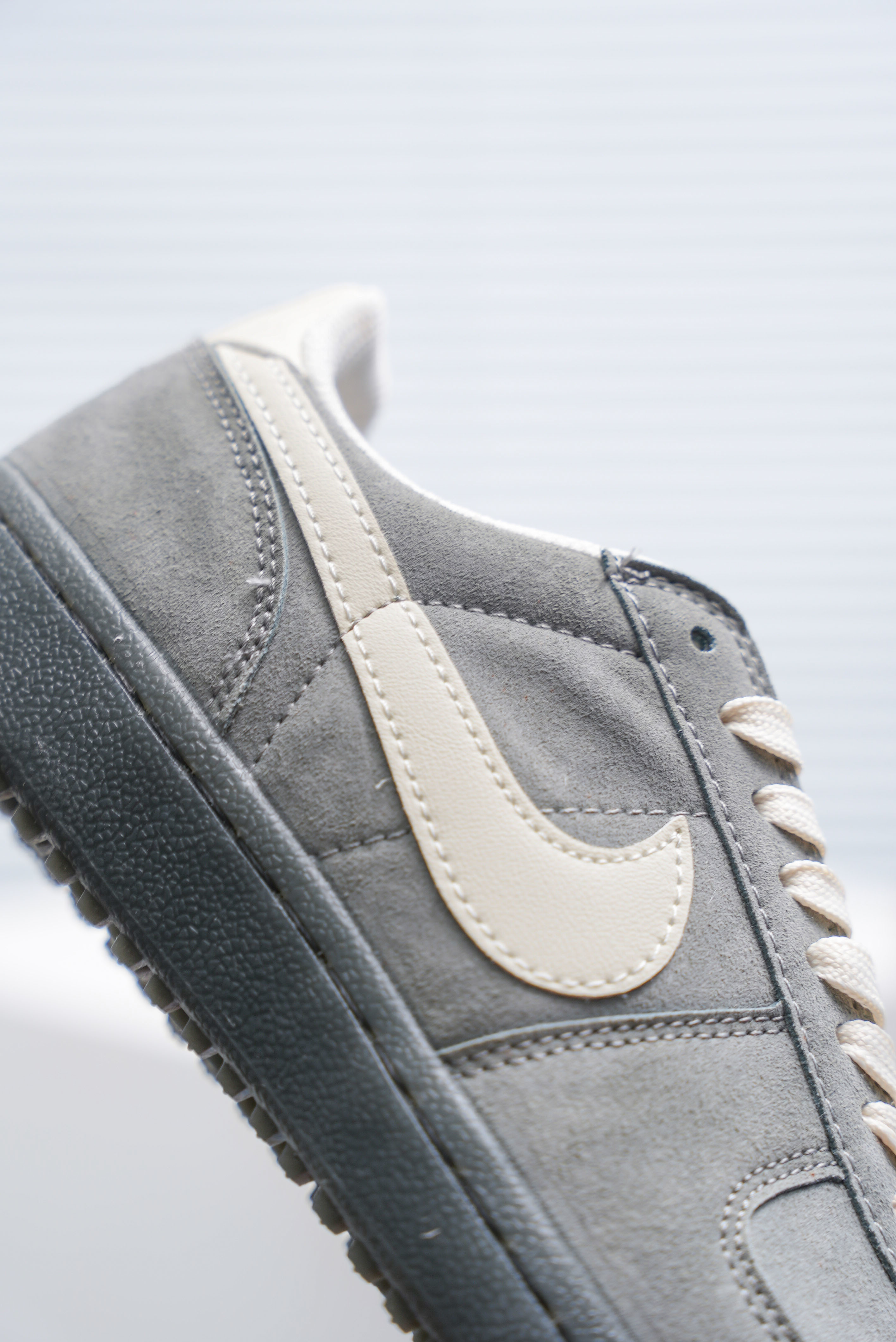 Nike Field General (1:1)_img_2