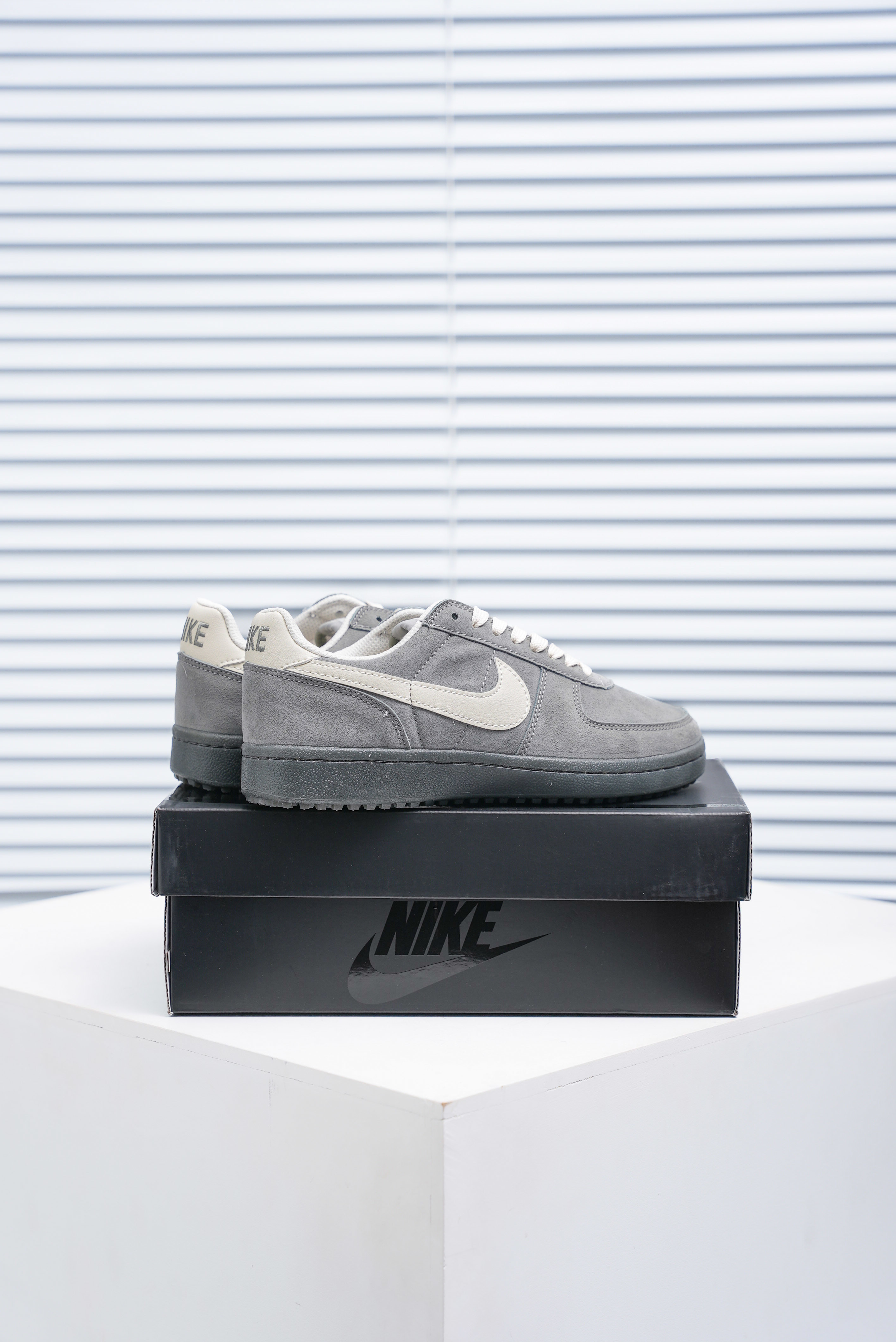 Nike Field General (1:1)_img_3