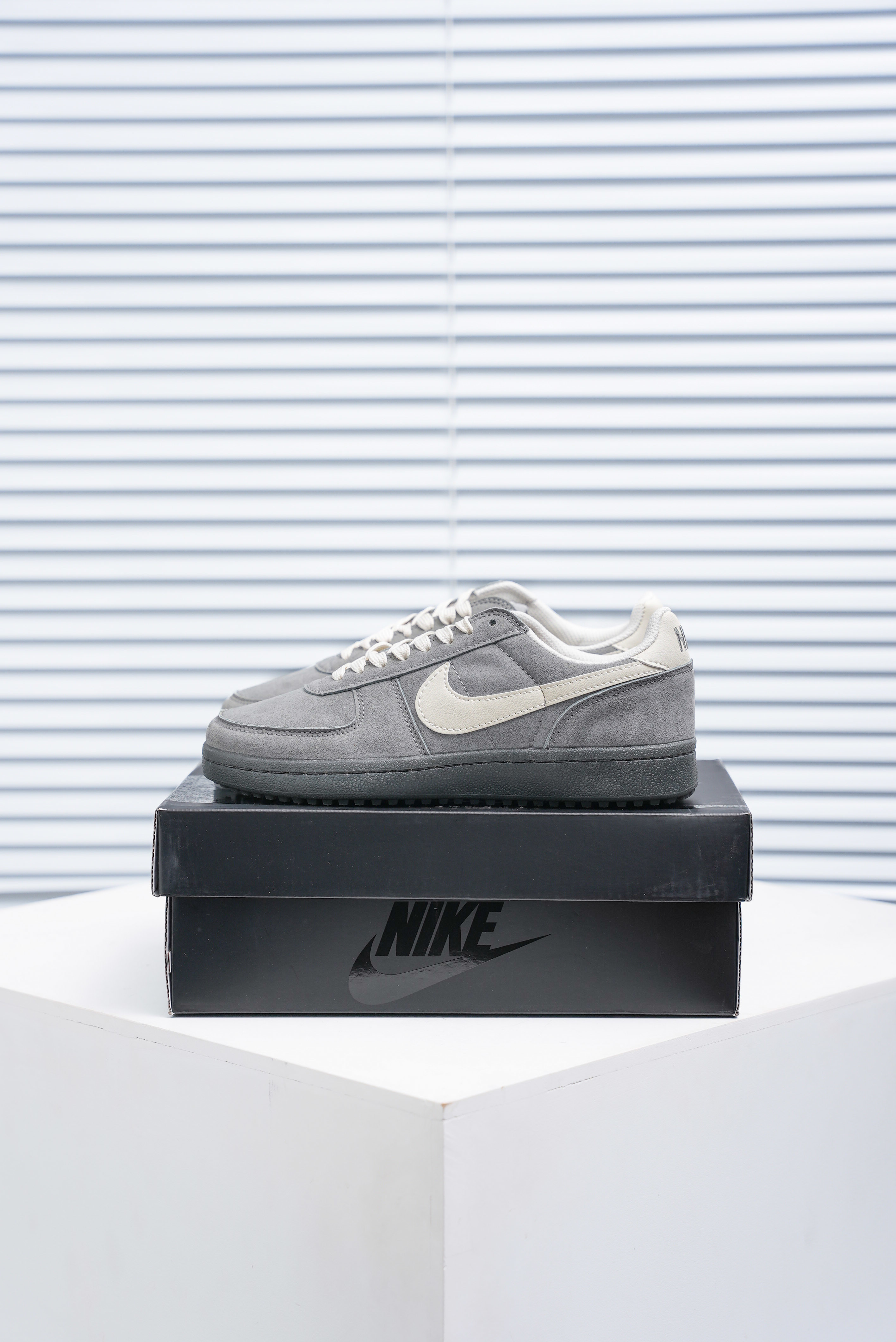 Nike Field General (1:1)_img_4