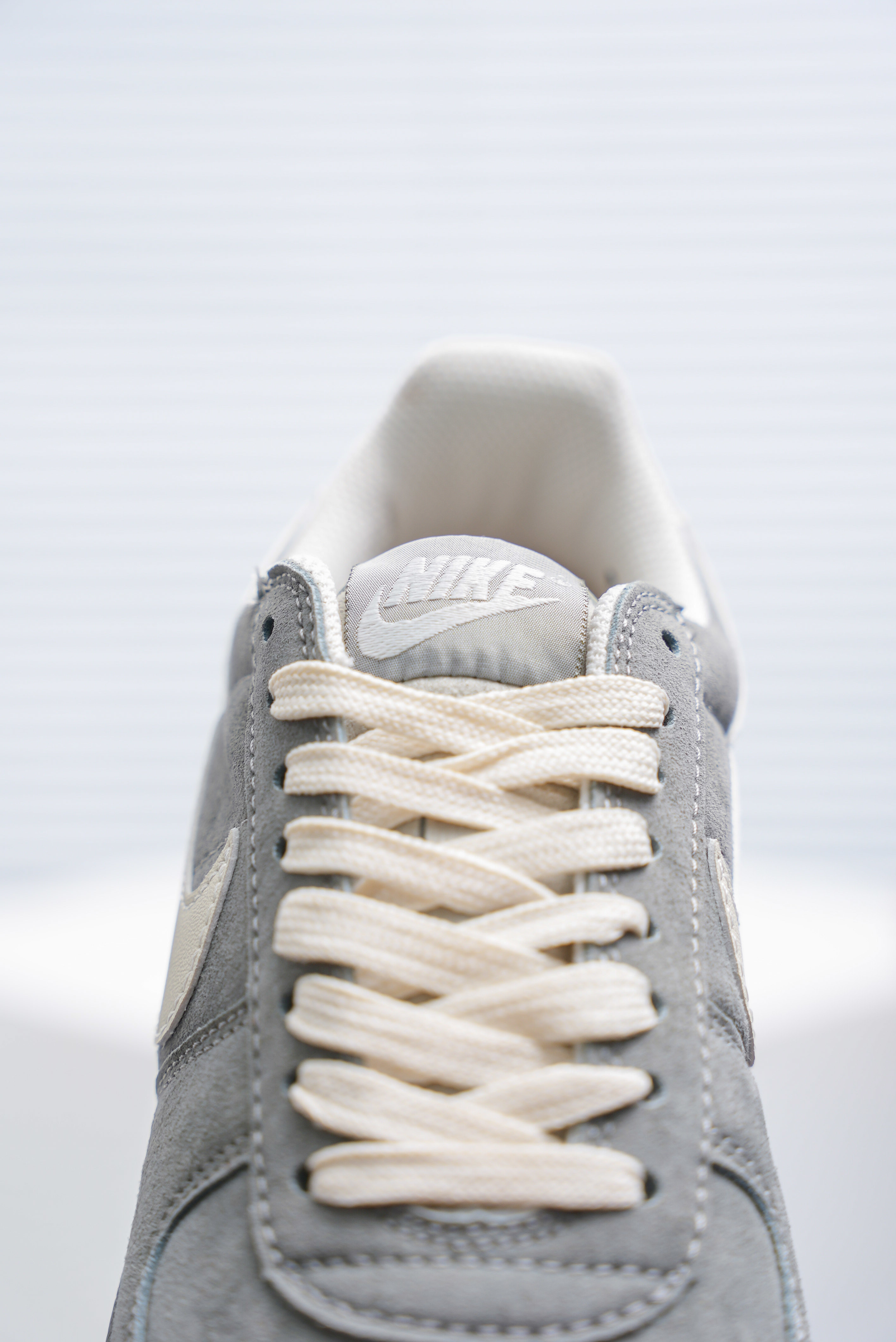 Nike Field General (1:1)_img_5