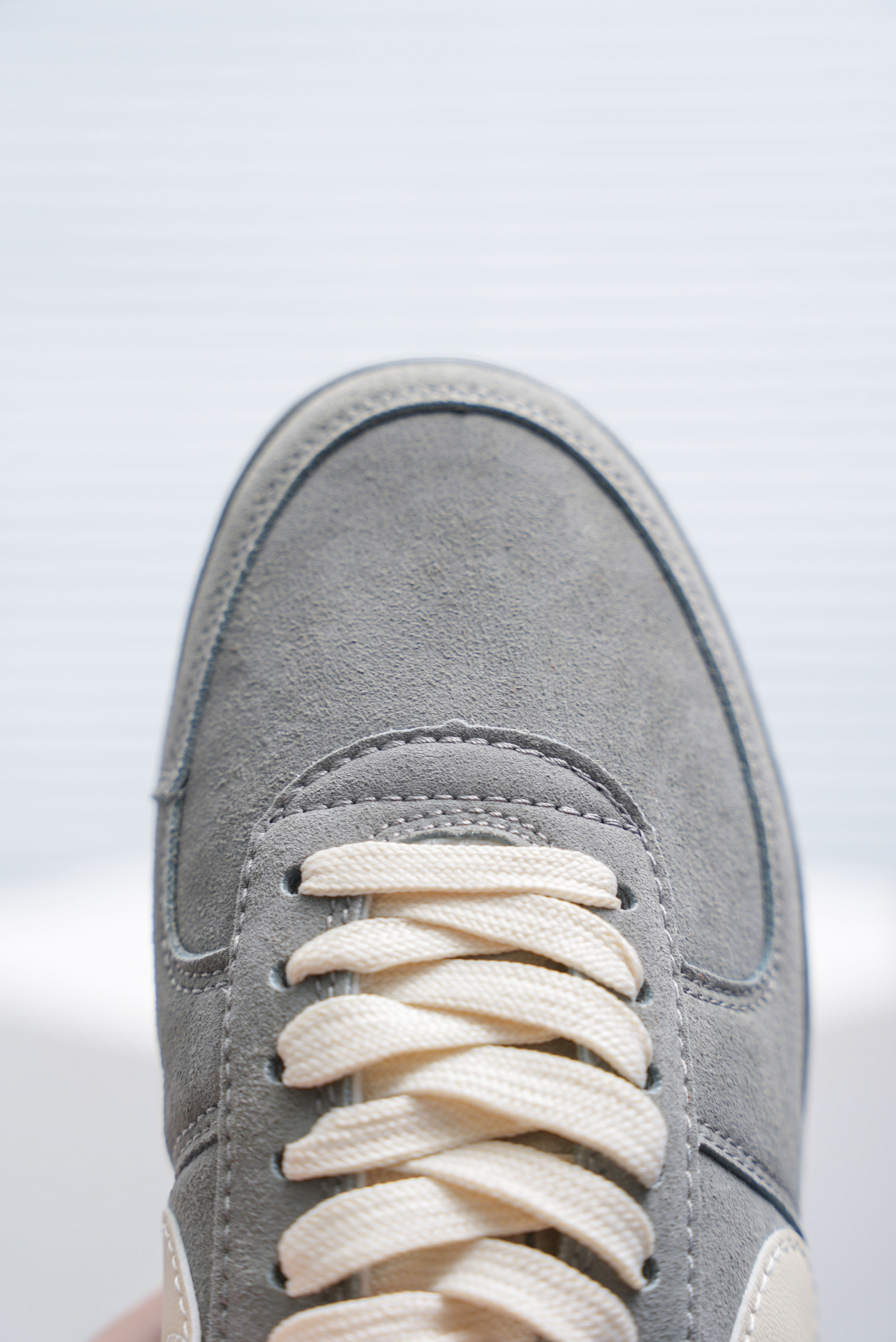 Nike Field General (1:1)_img_6