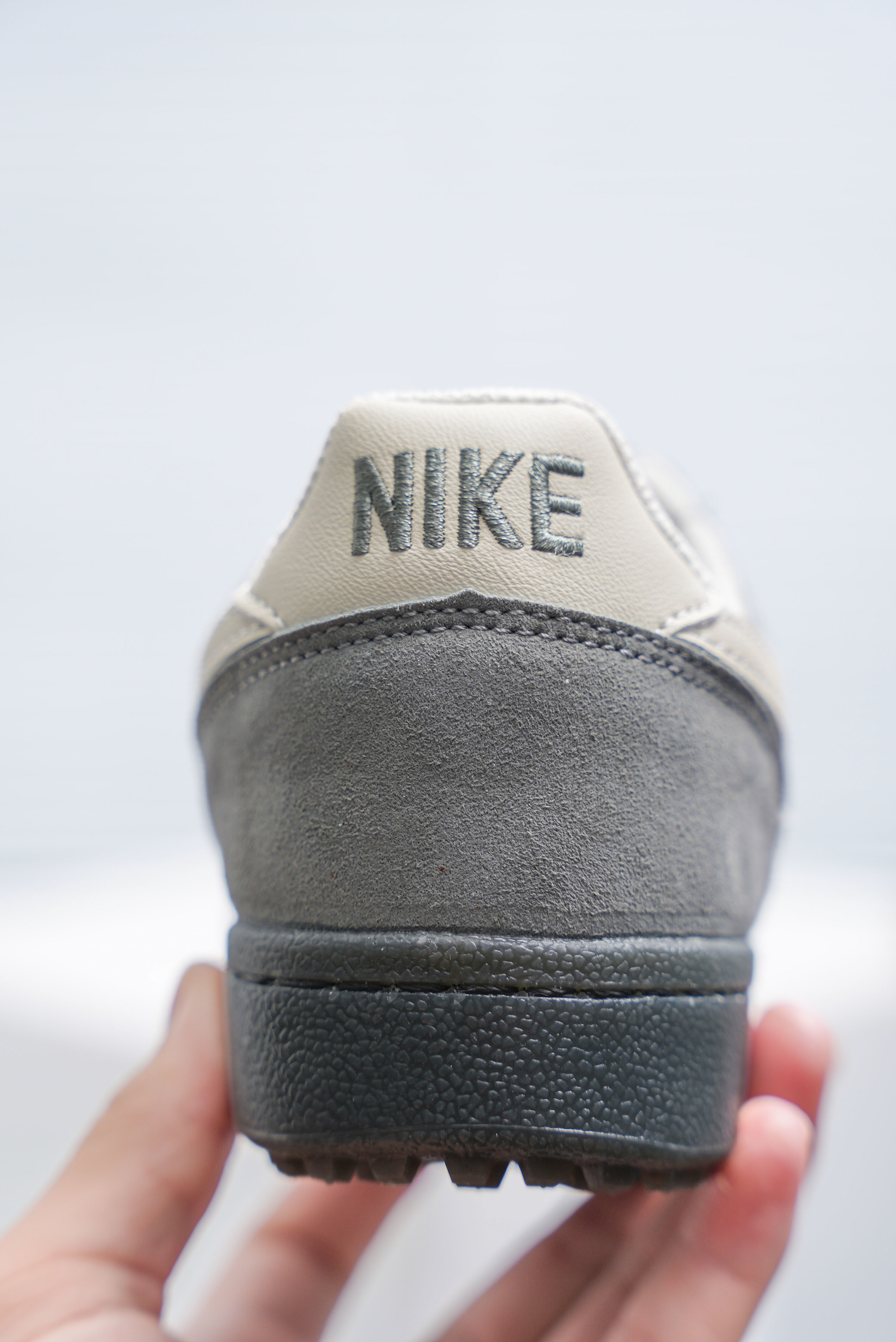 Nike Field General (1:1)_img_7