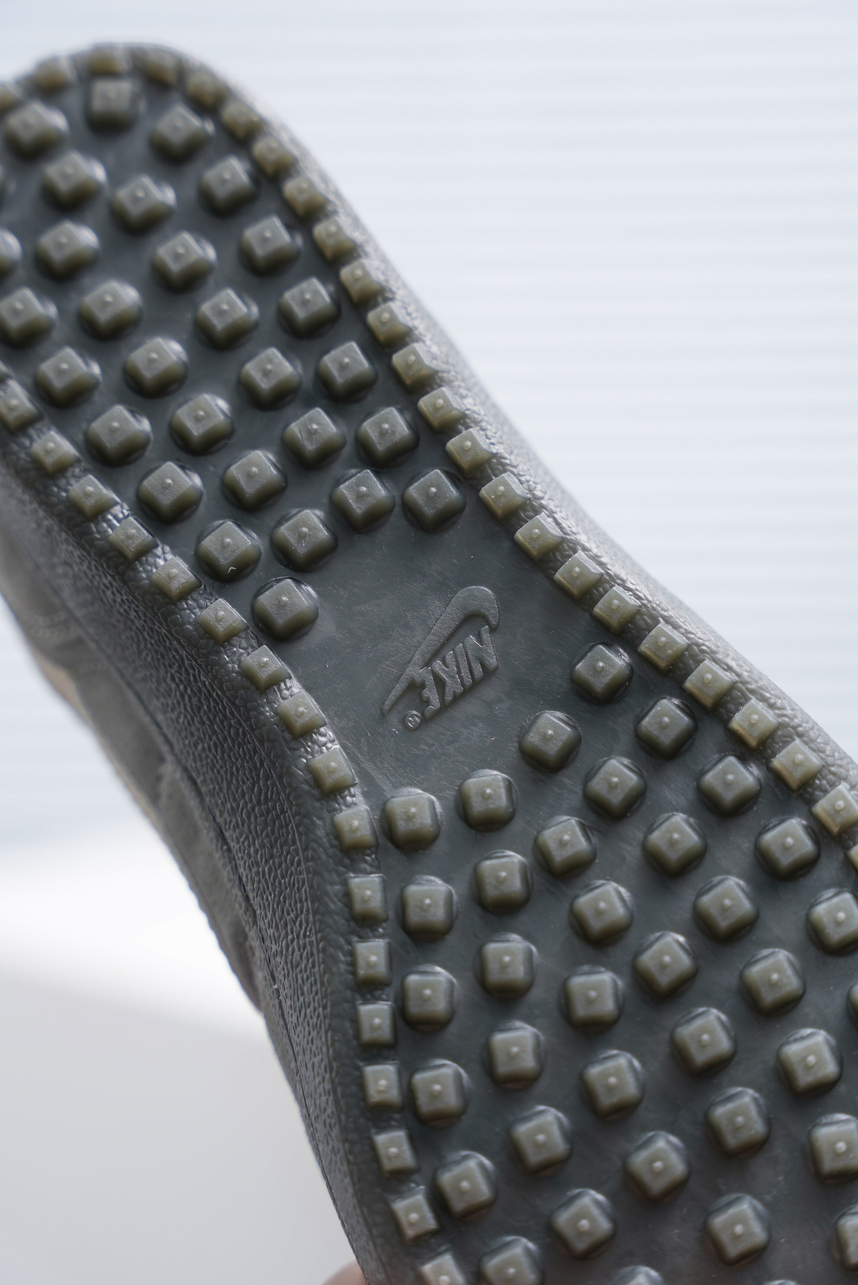 Nike Field General (1:1)_img_8