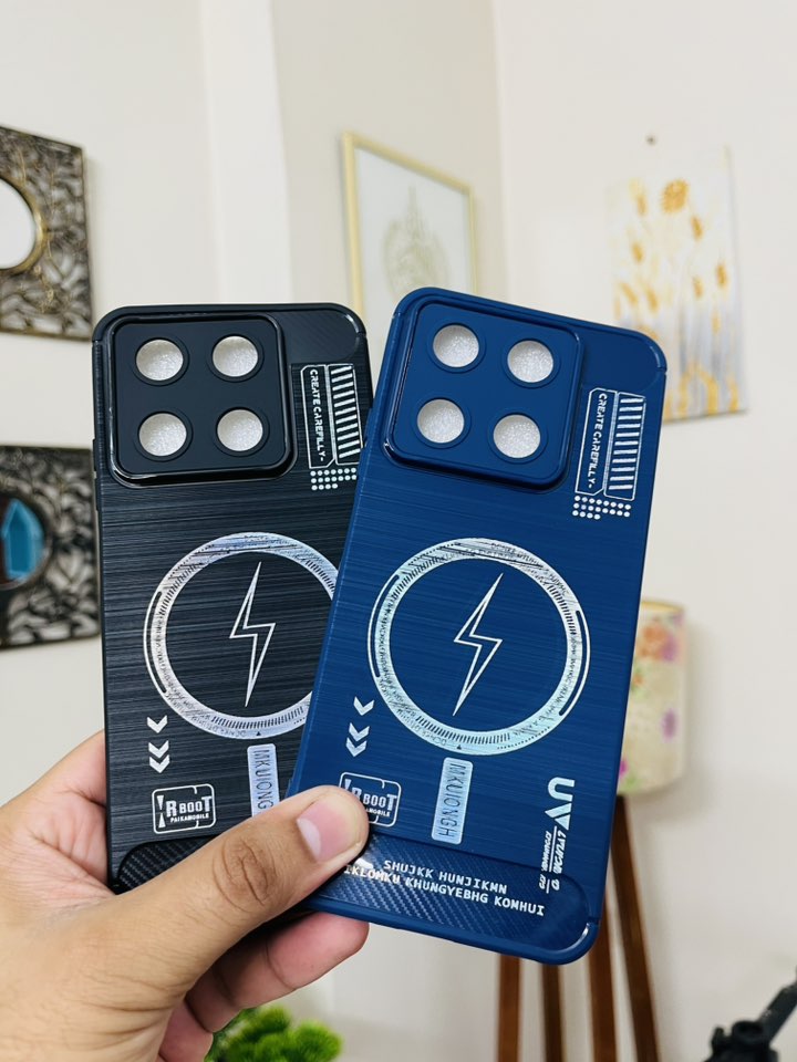 Symphony Innova 40 Back Cover_img_2