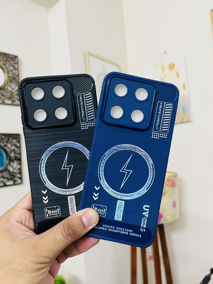 Symphony Innova 40 Back Cover_img_3