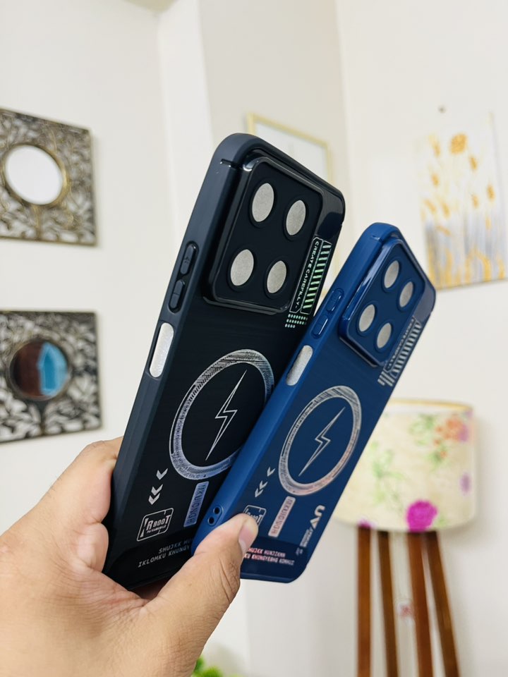 Symphony Innova 40 Back Cover_img_4